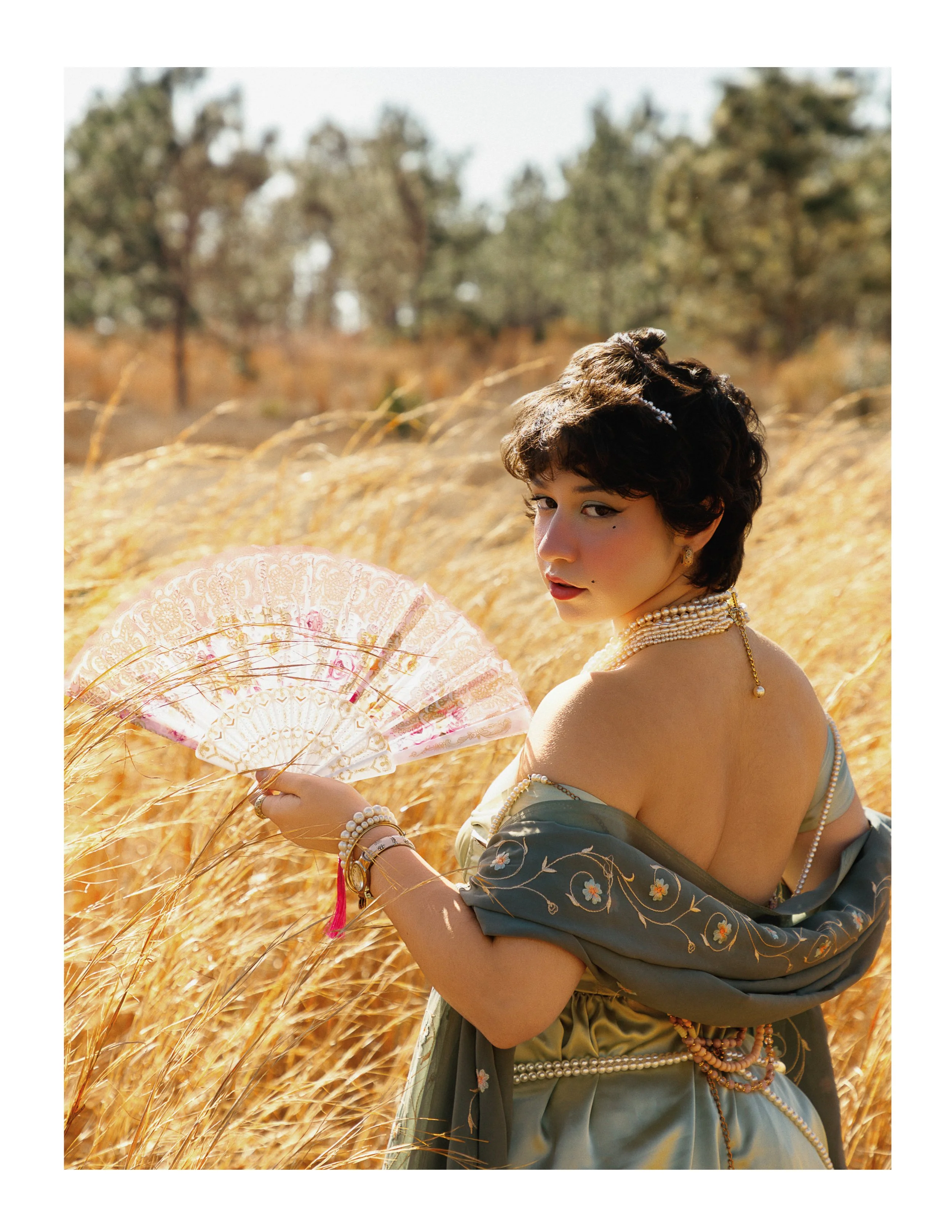 @joeportra | The Emergence_Renaissance - 1-06.jpg