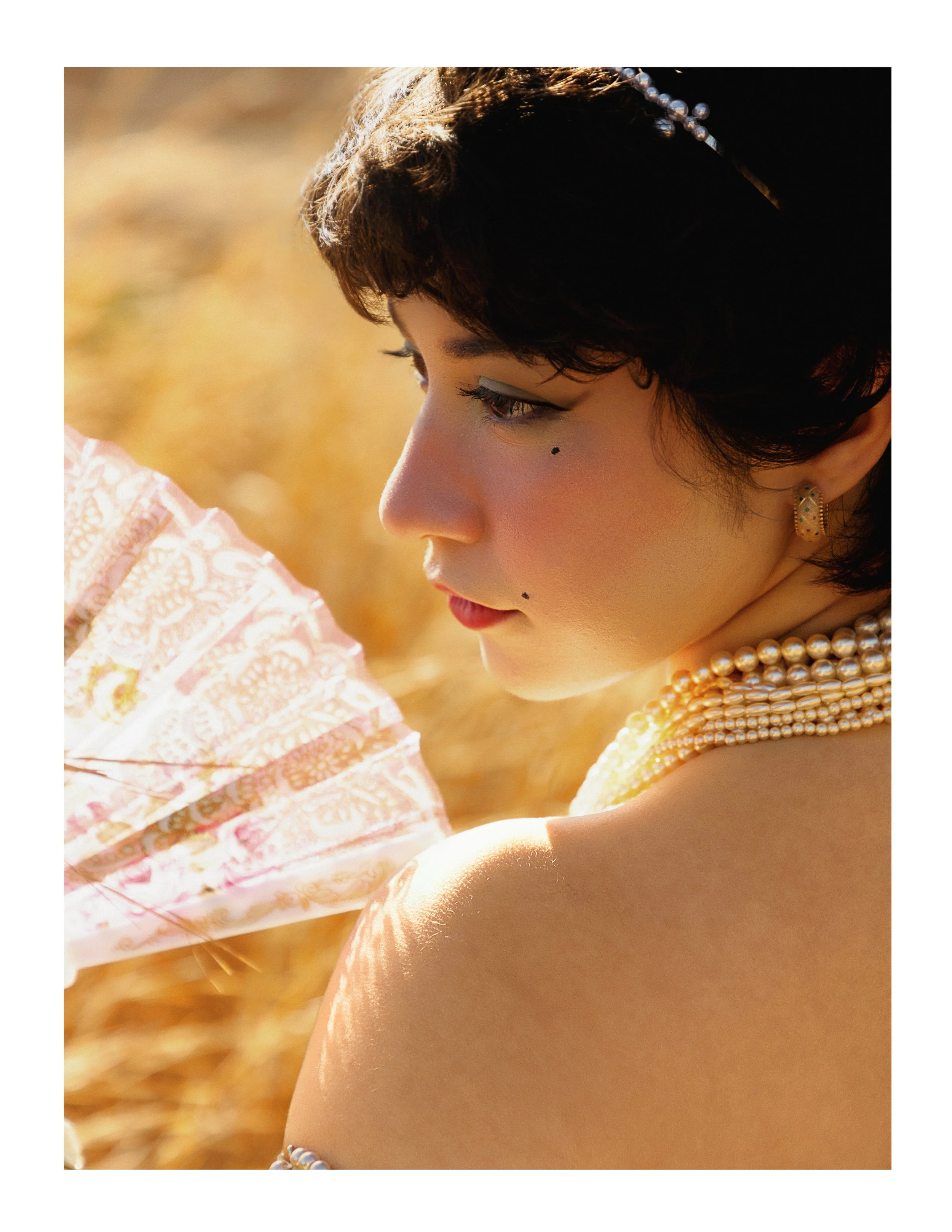 @joeportra | The Emergence_Renaissance - 1-07.jpg