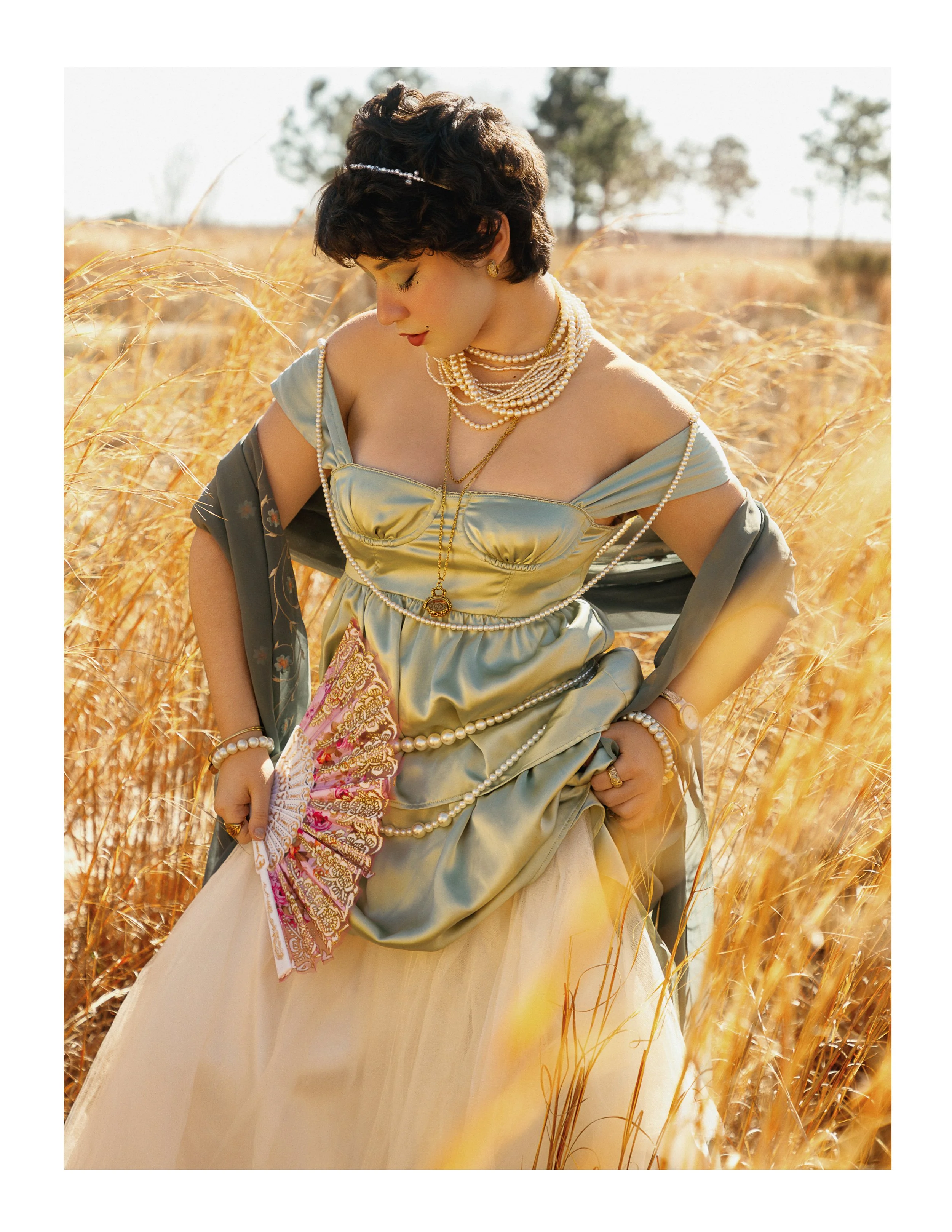 @joeportra | The Emergence_Renaissance - 1-03.jpg