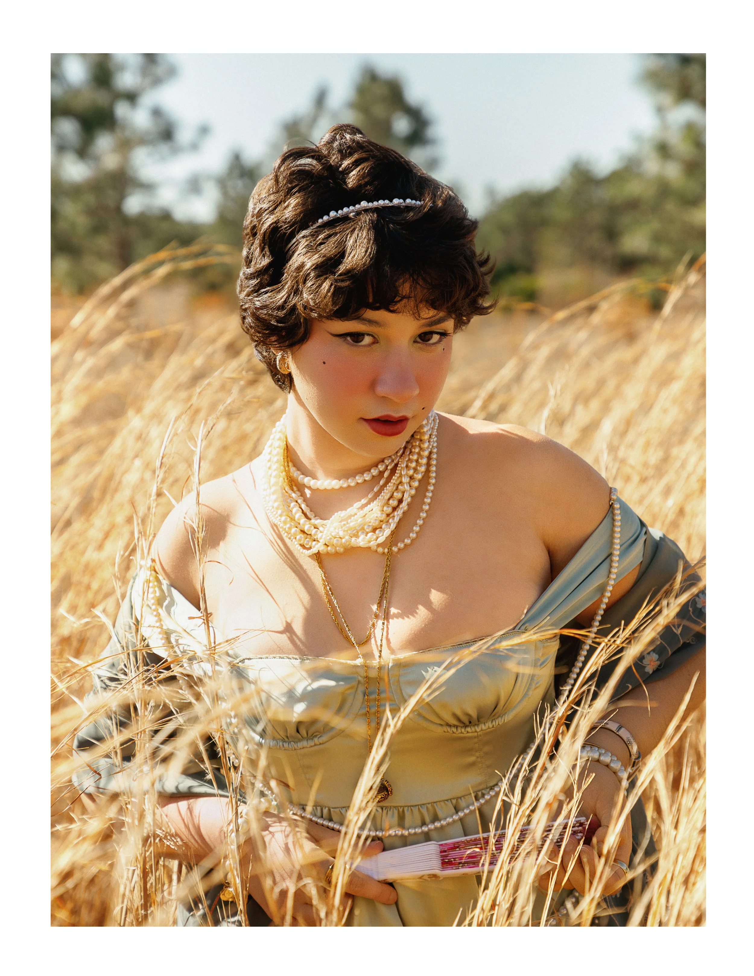 @joeportra | The Emergence_Renaissance - 1-08.jpg