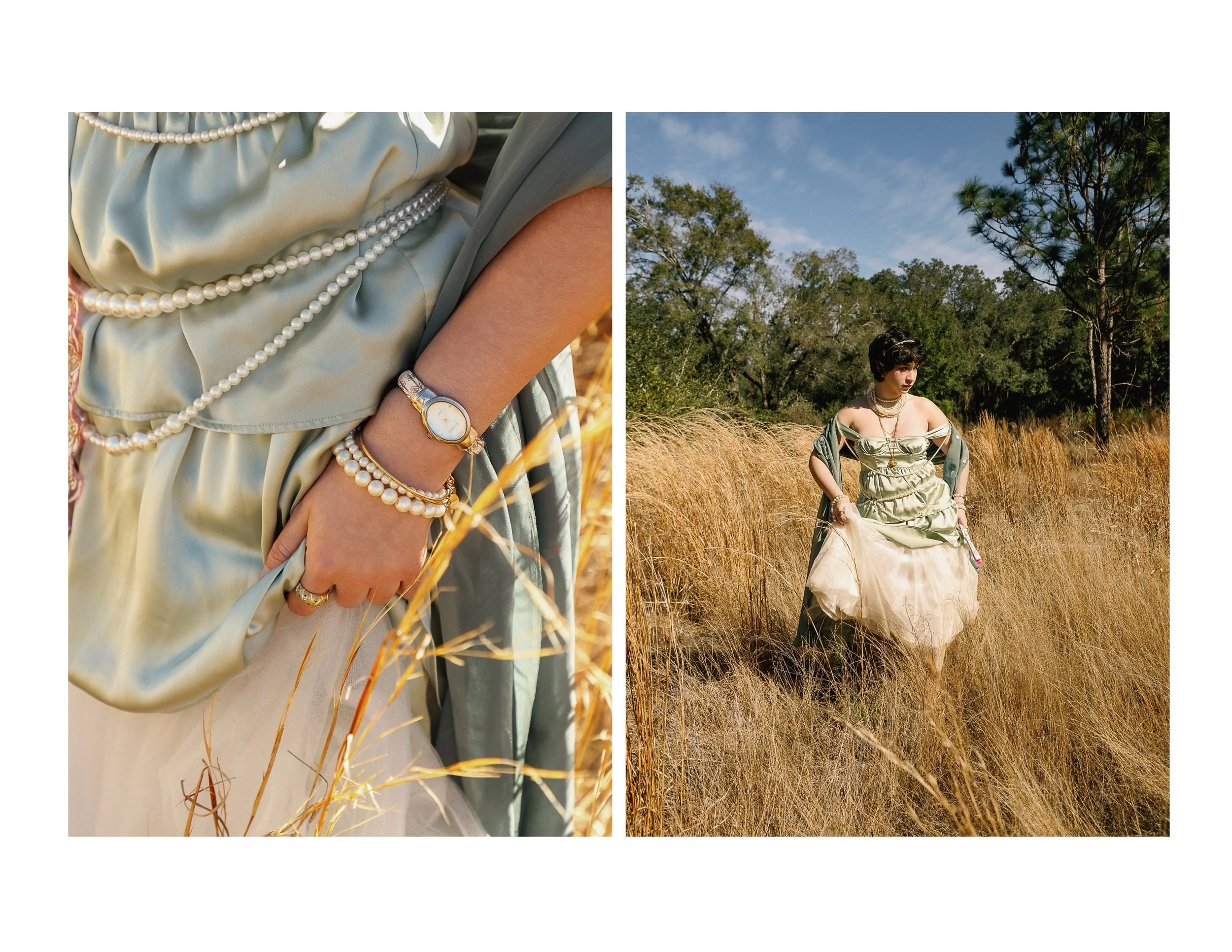 @joeportra | The Emergence_Renaissance - 1-11.jpg