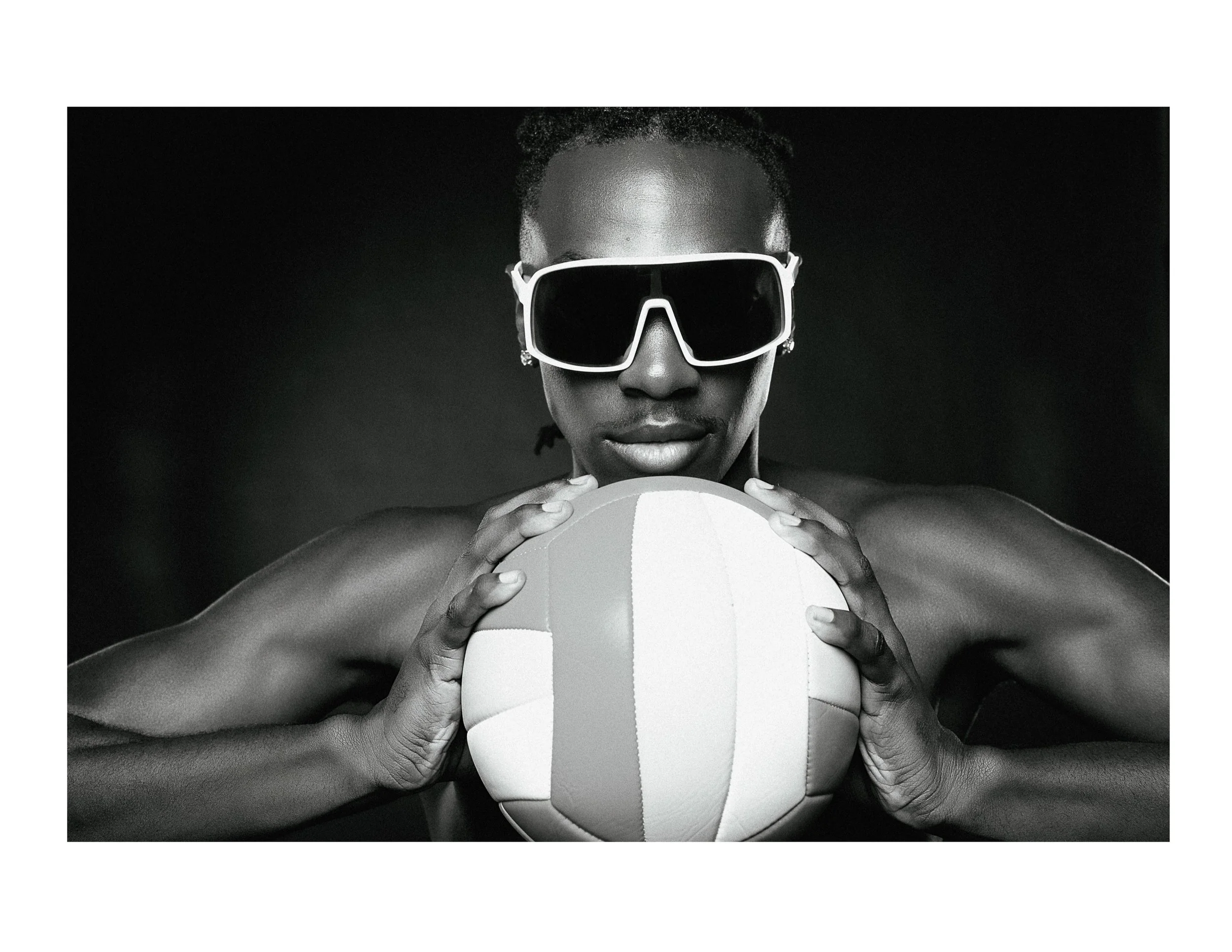 noah - print 4x3-1.jpg