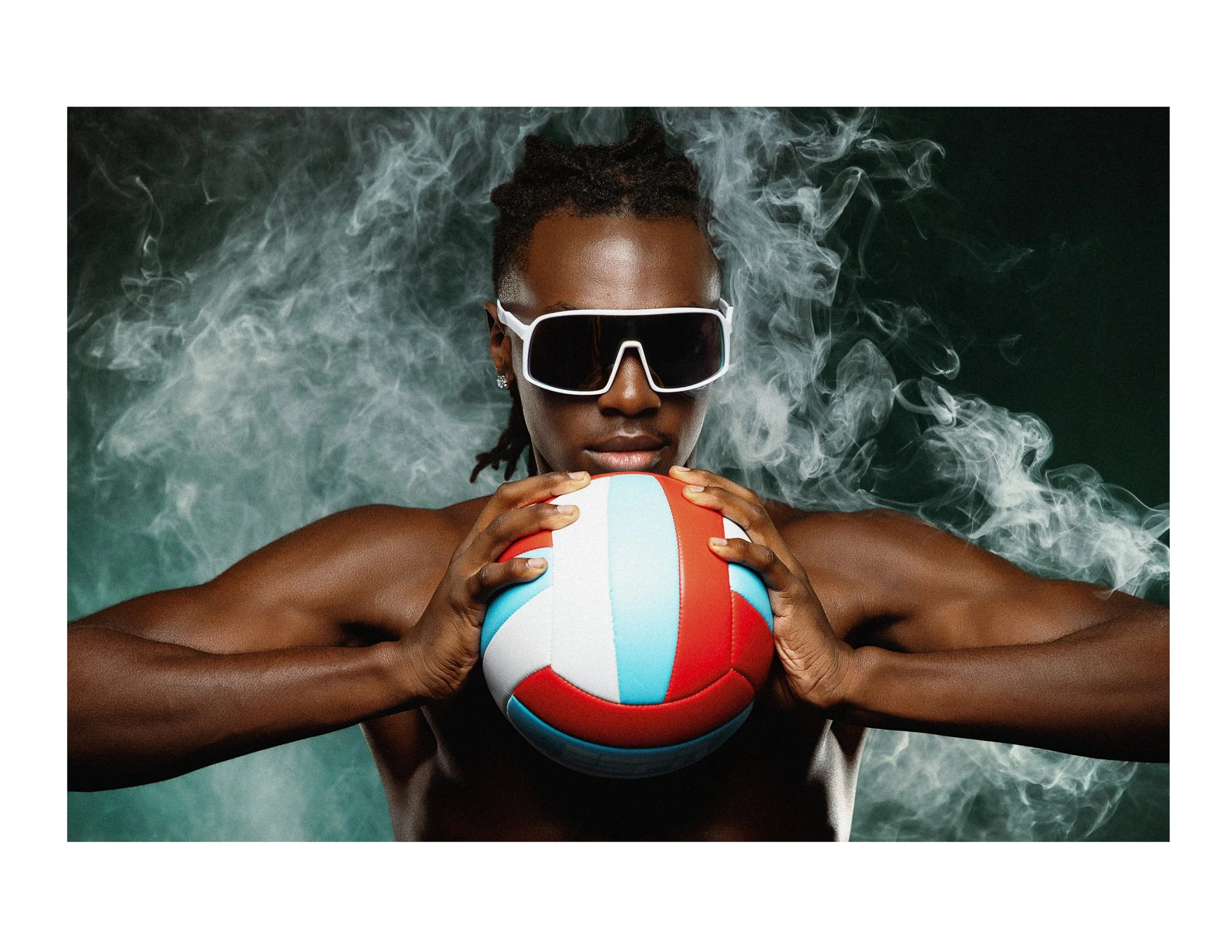 noah - print 4x3-2.jpg