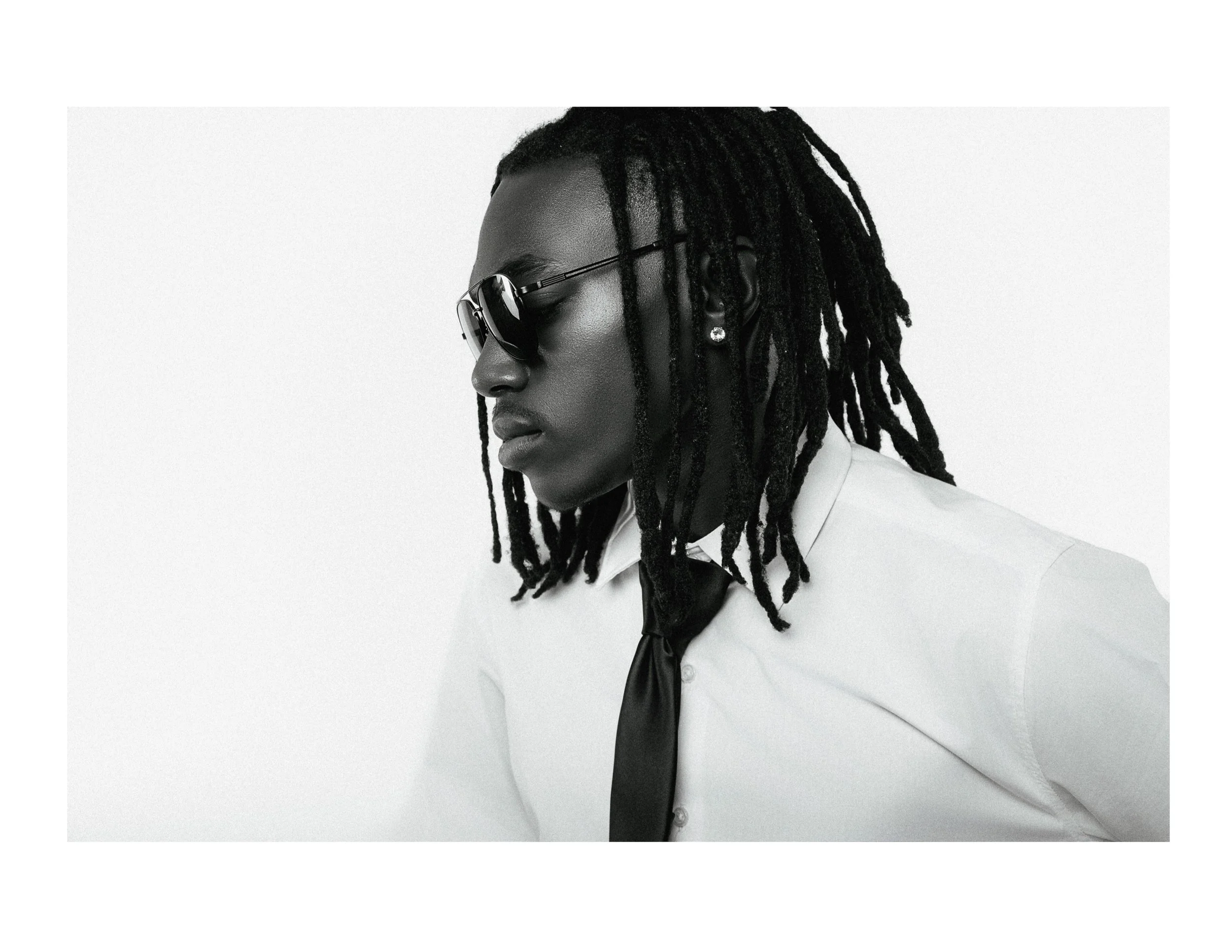 noah - print 4x3-9.jpg