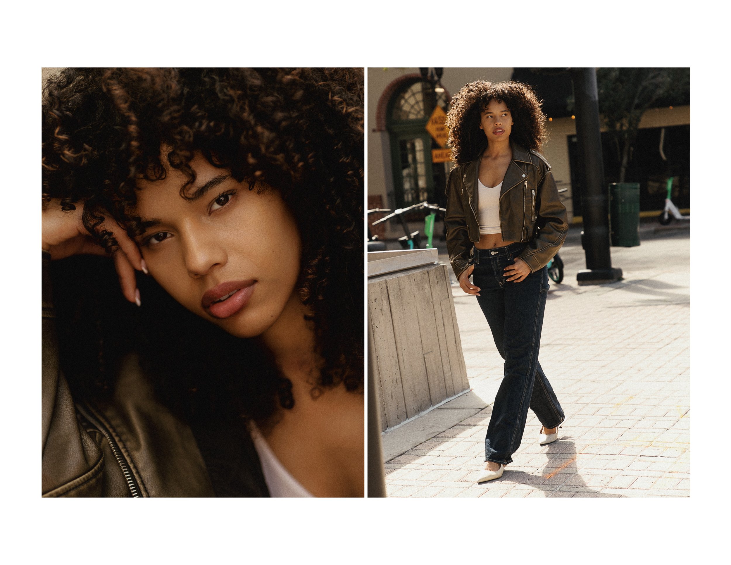 mya_urban - print_ig 1.jpg