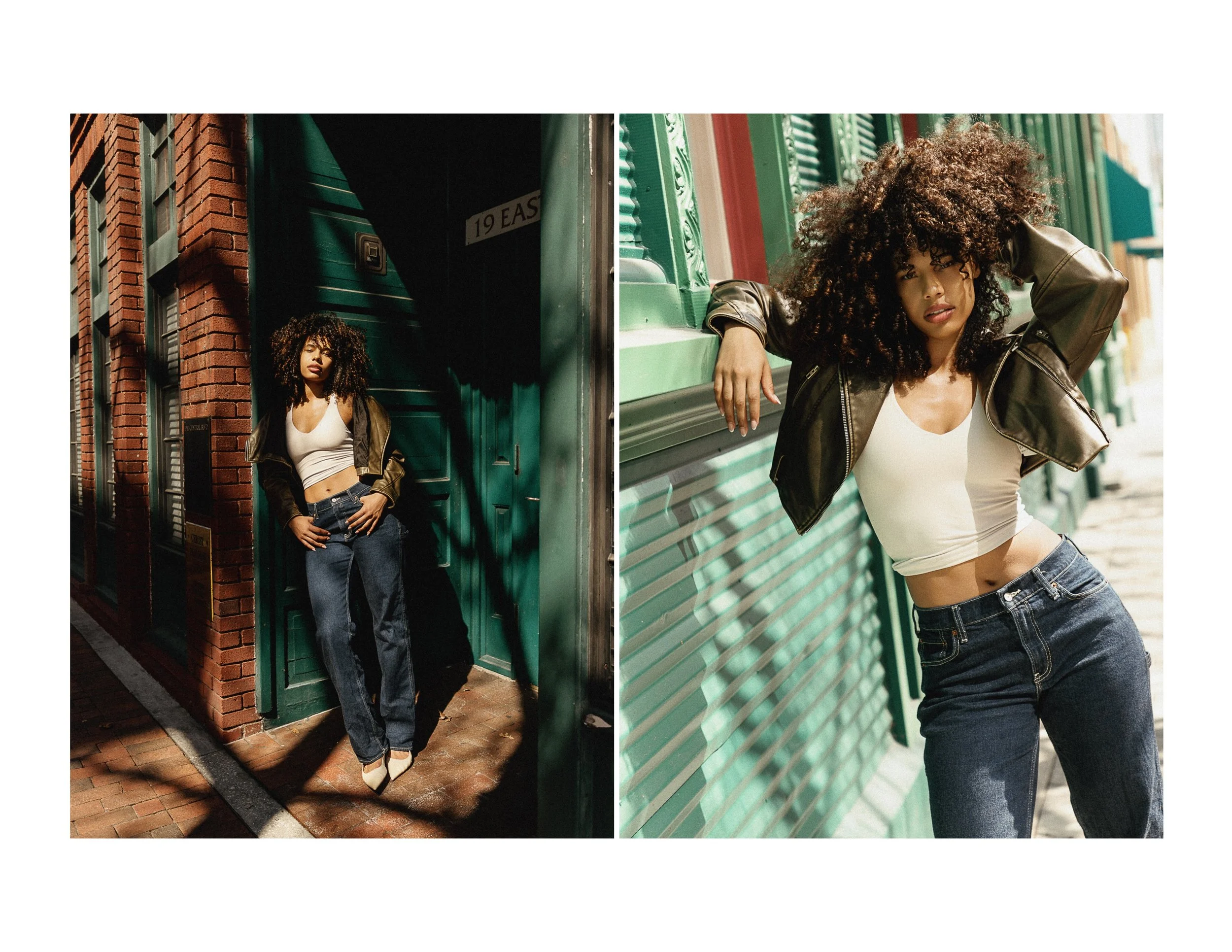 mya_urban - print_ig 2.jpg