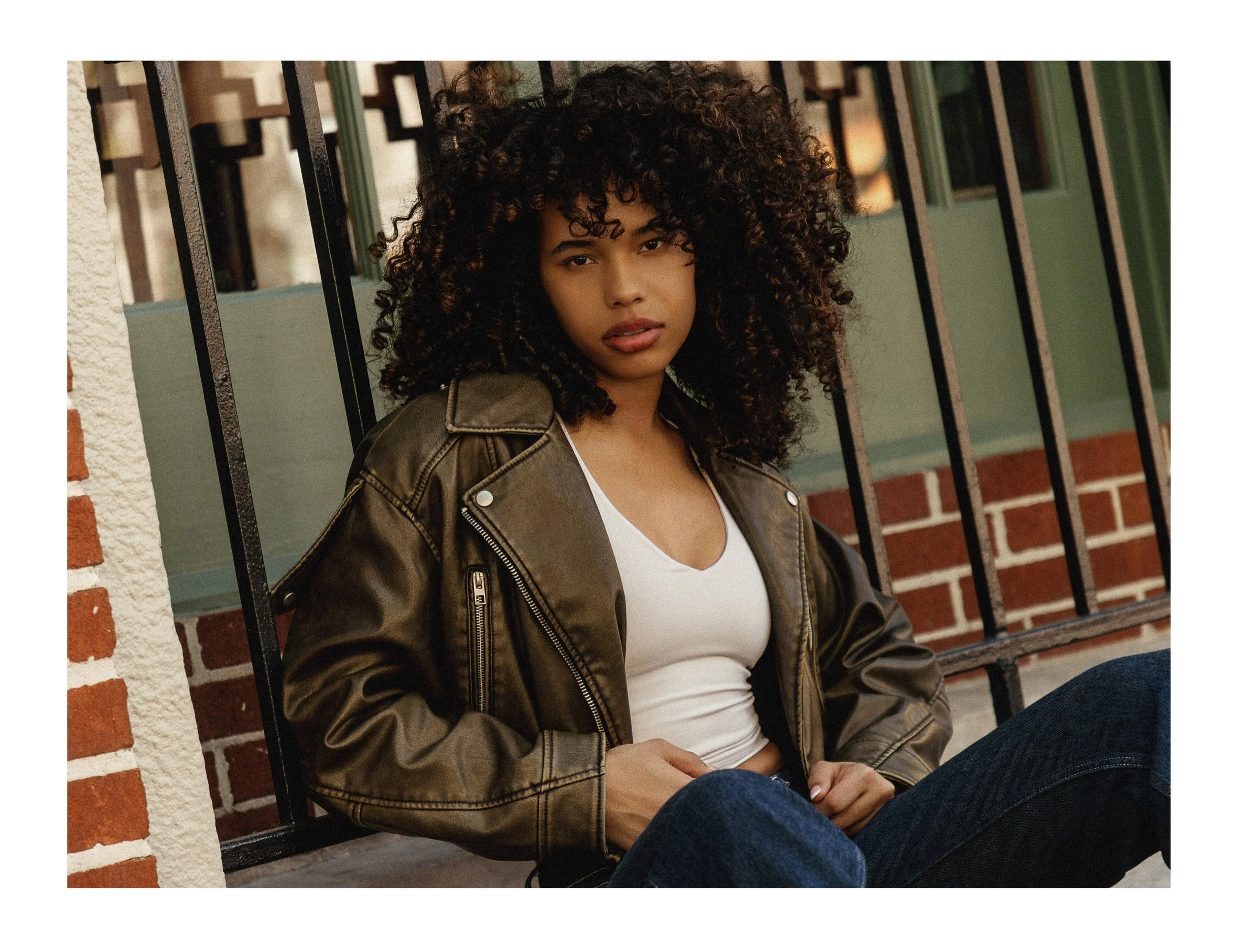 mya_urban - print-23.jpg