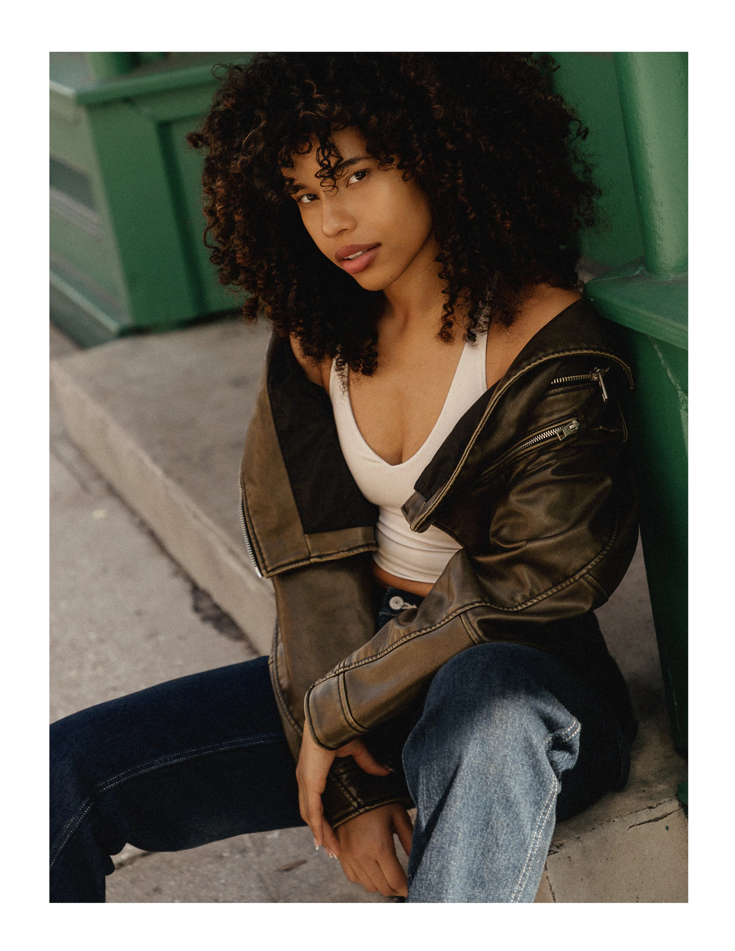 mya_urban - print-33.jpg