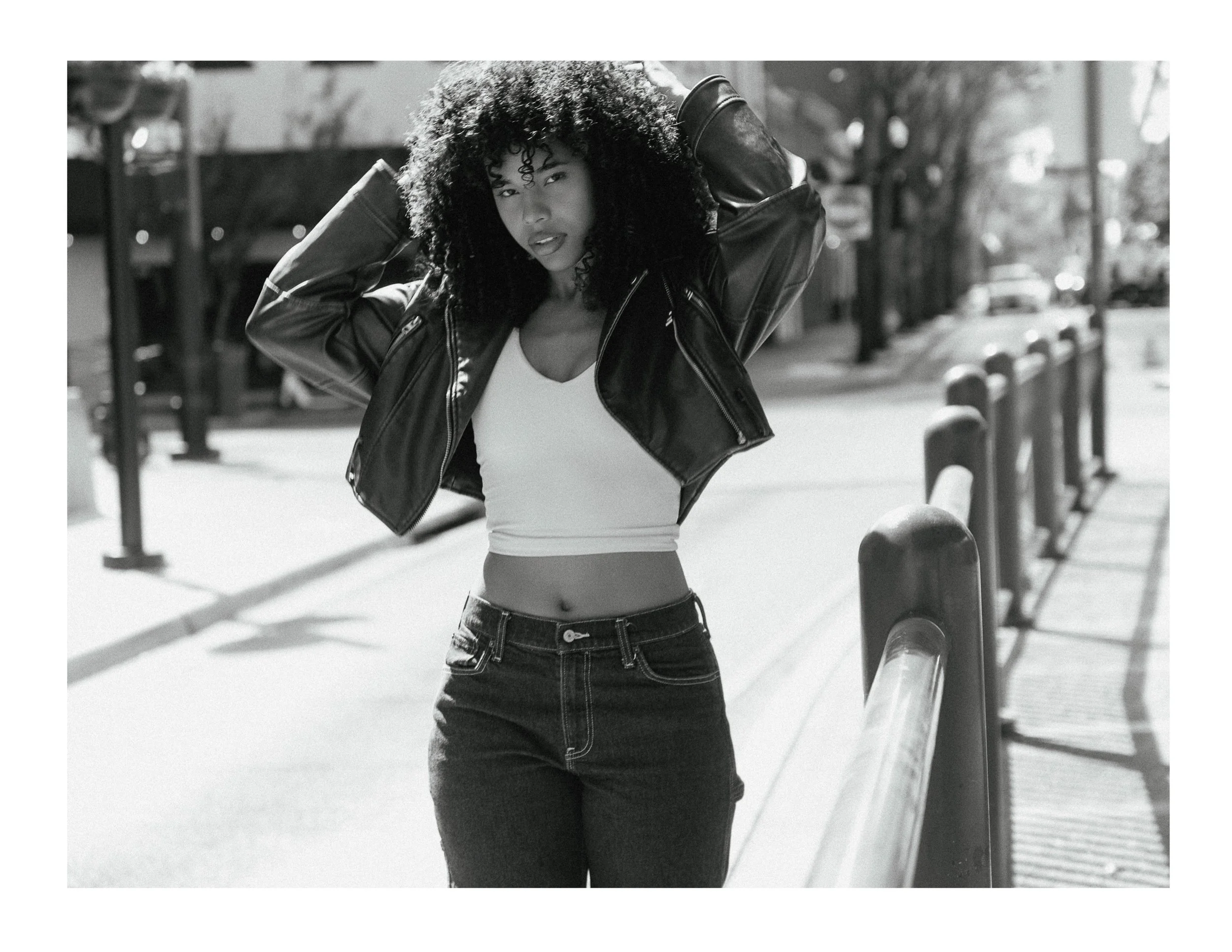 mya_urban - print-20.jpg