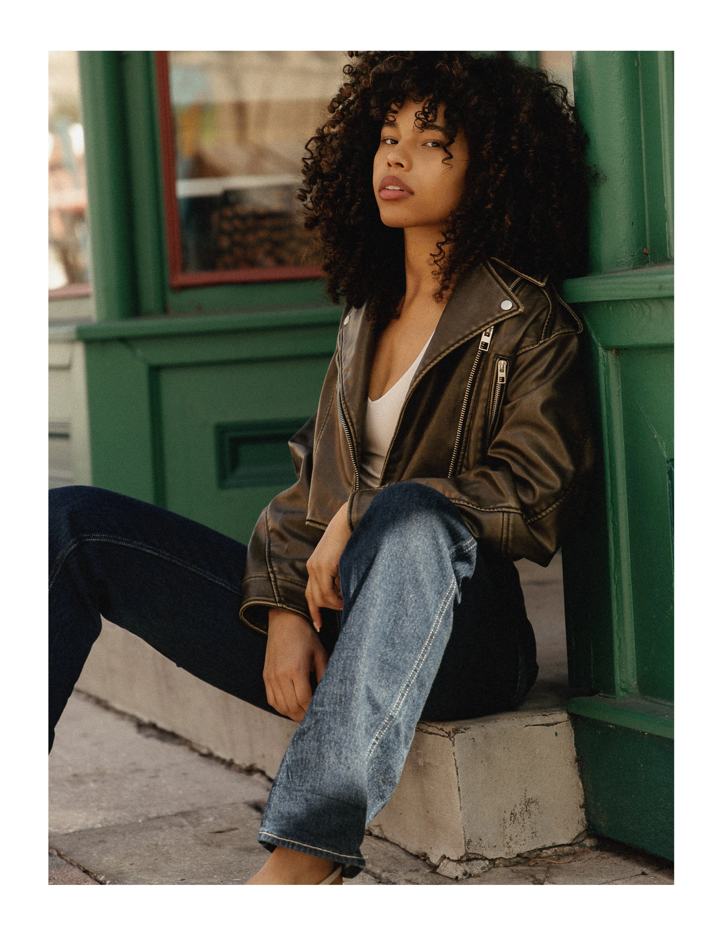 mya_urban - print-31.jpg