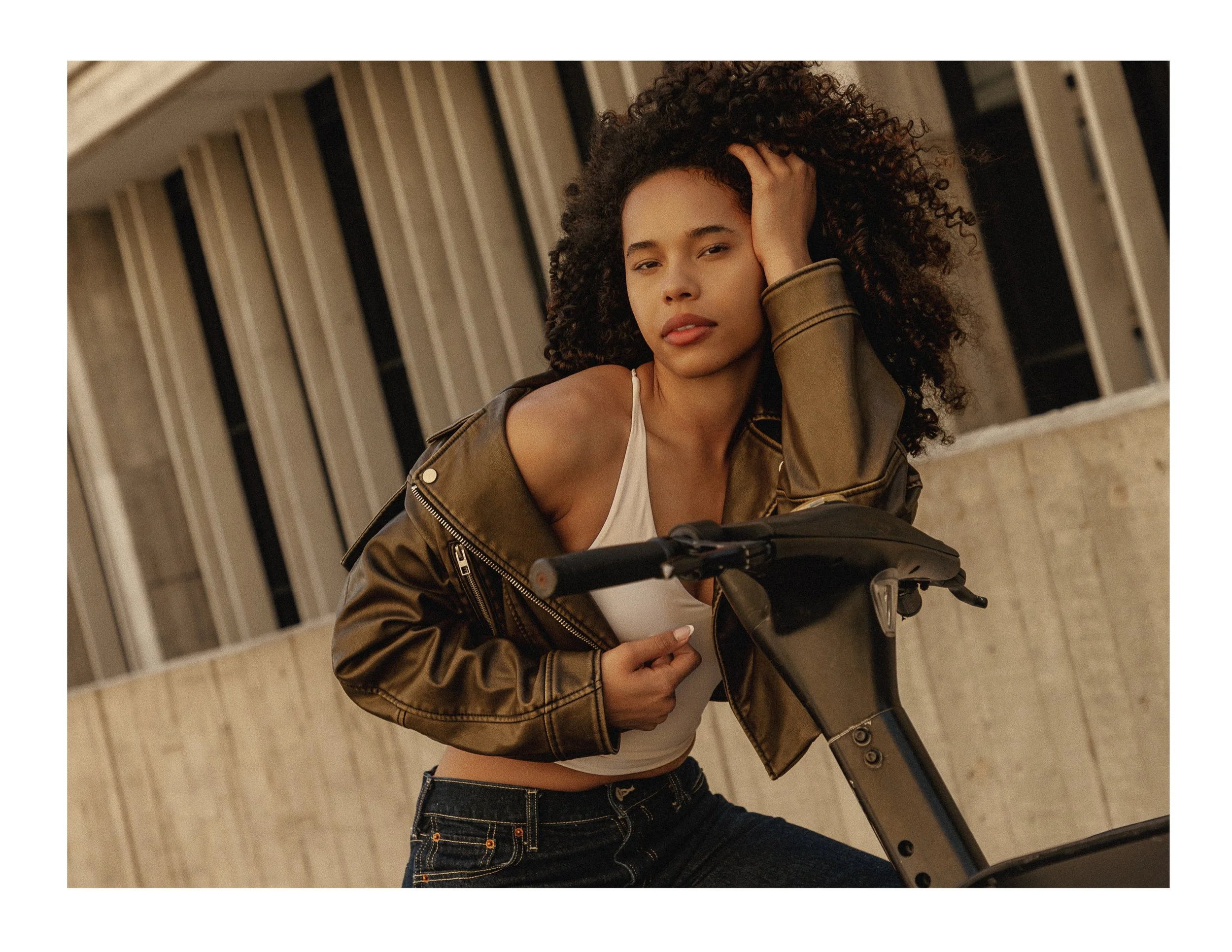 mya_urban - print_ig 4.jpg