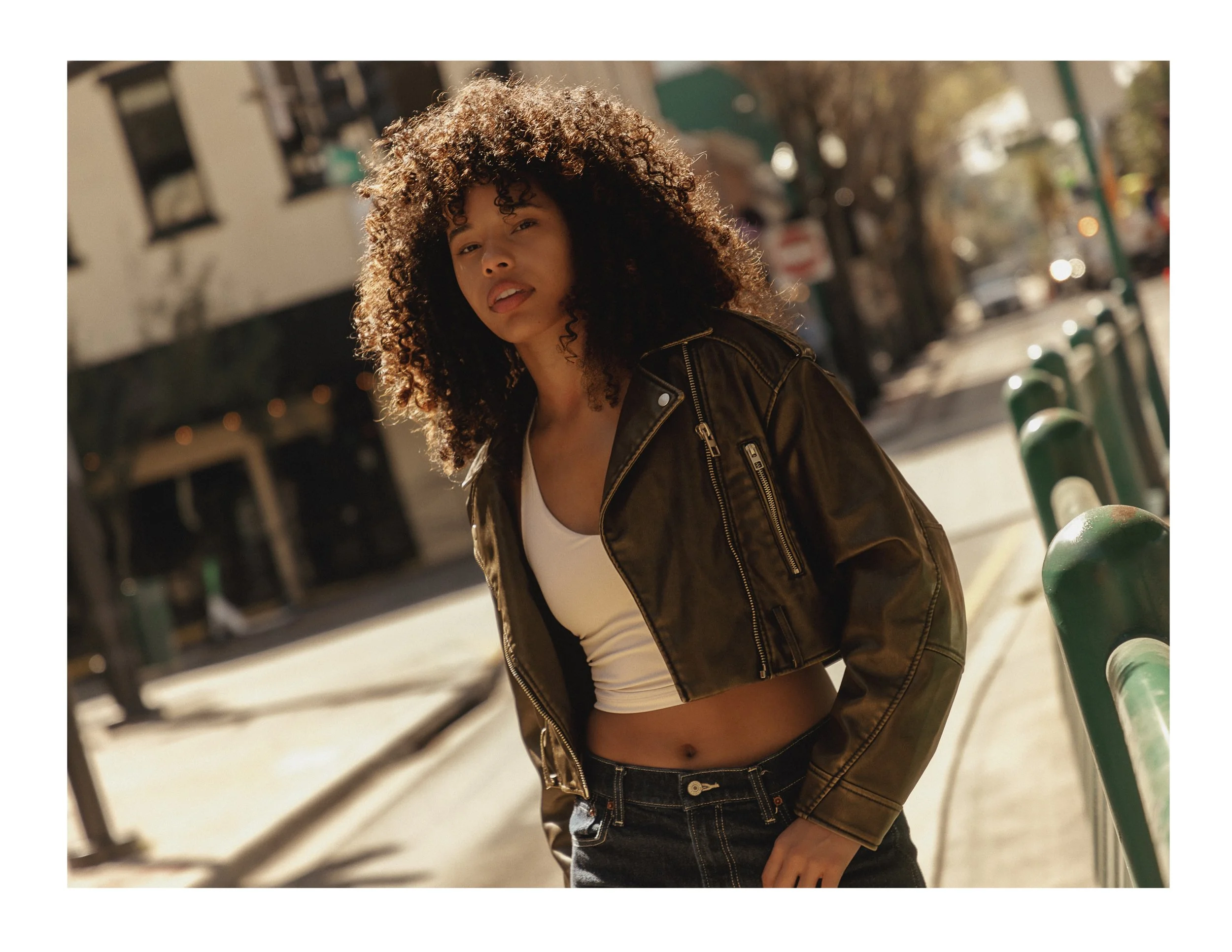 mya_urban - print_ig 5.jpg