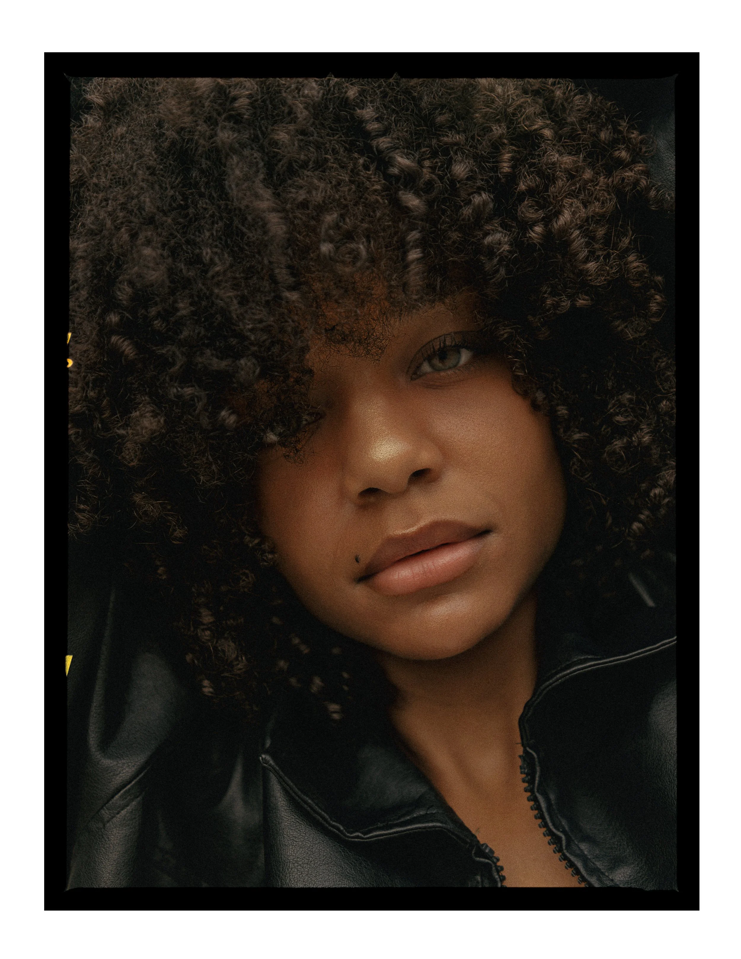 kimora lee - digital print_FILM-02.jpg