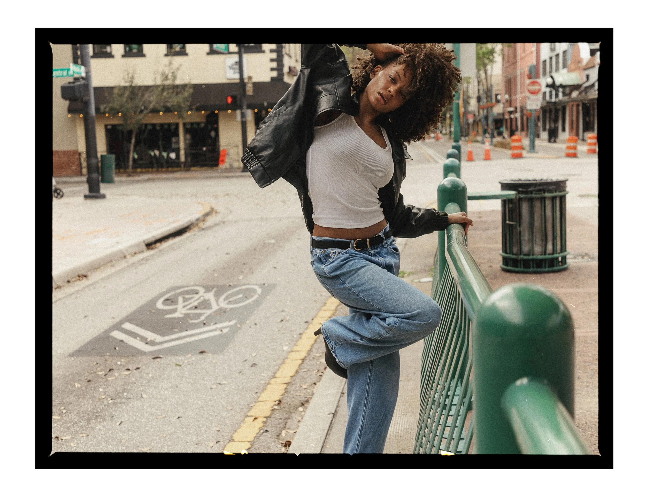 kimora lee - digital print_FILM-04.jpg