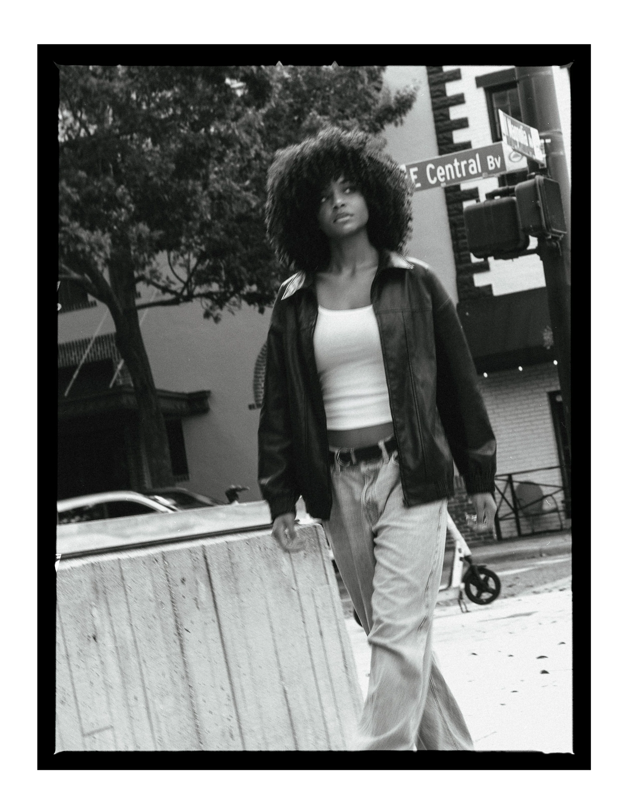 kimora lee - digital print_FILM-03.jpg