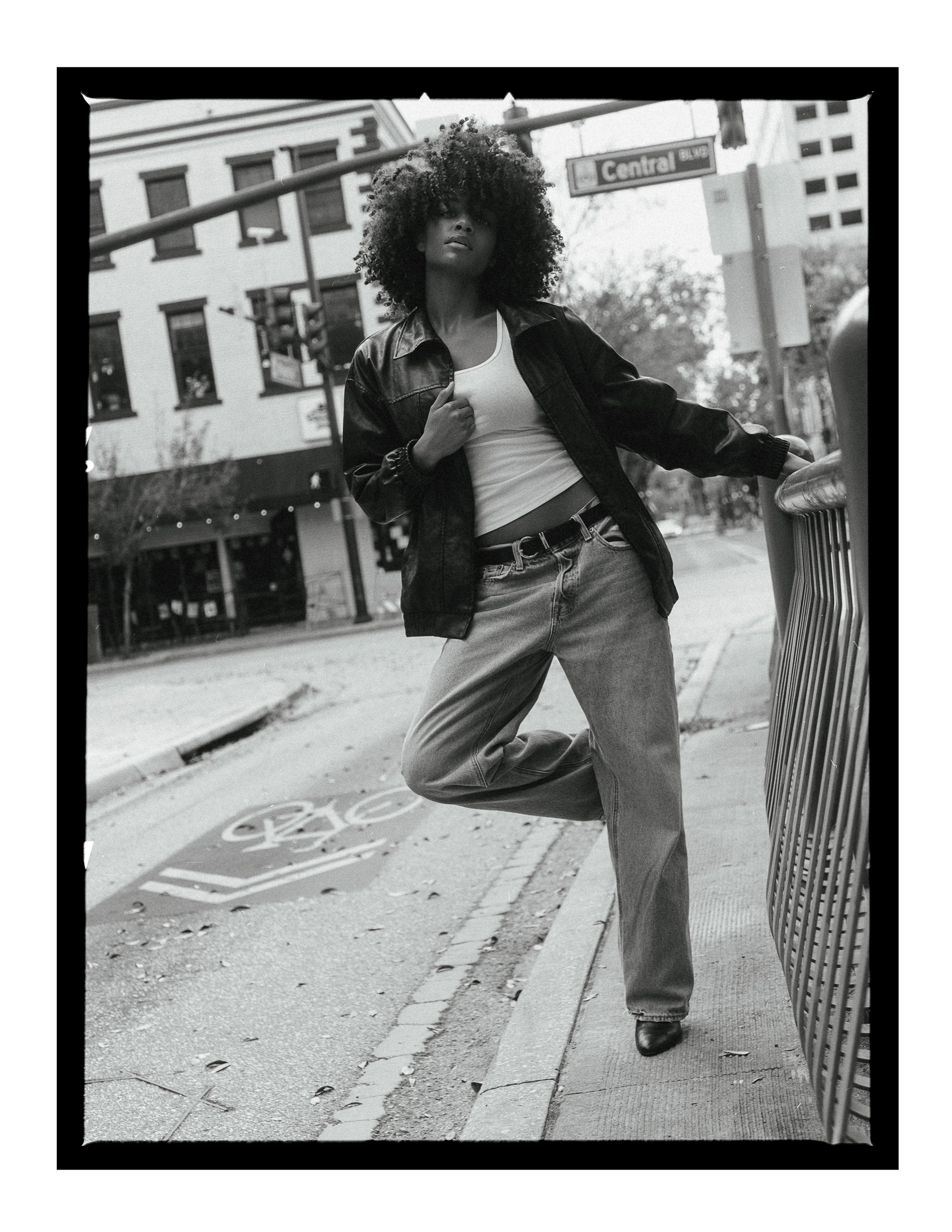 kimora lee - digital print_FILM-05.jpg