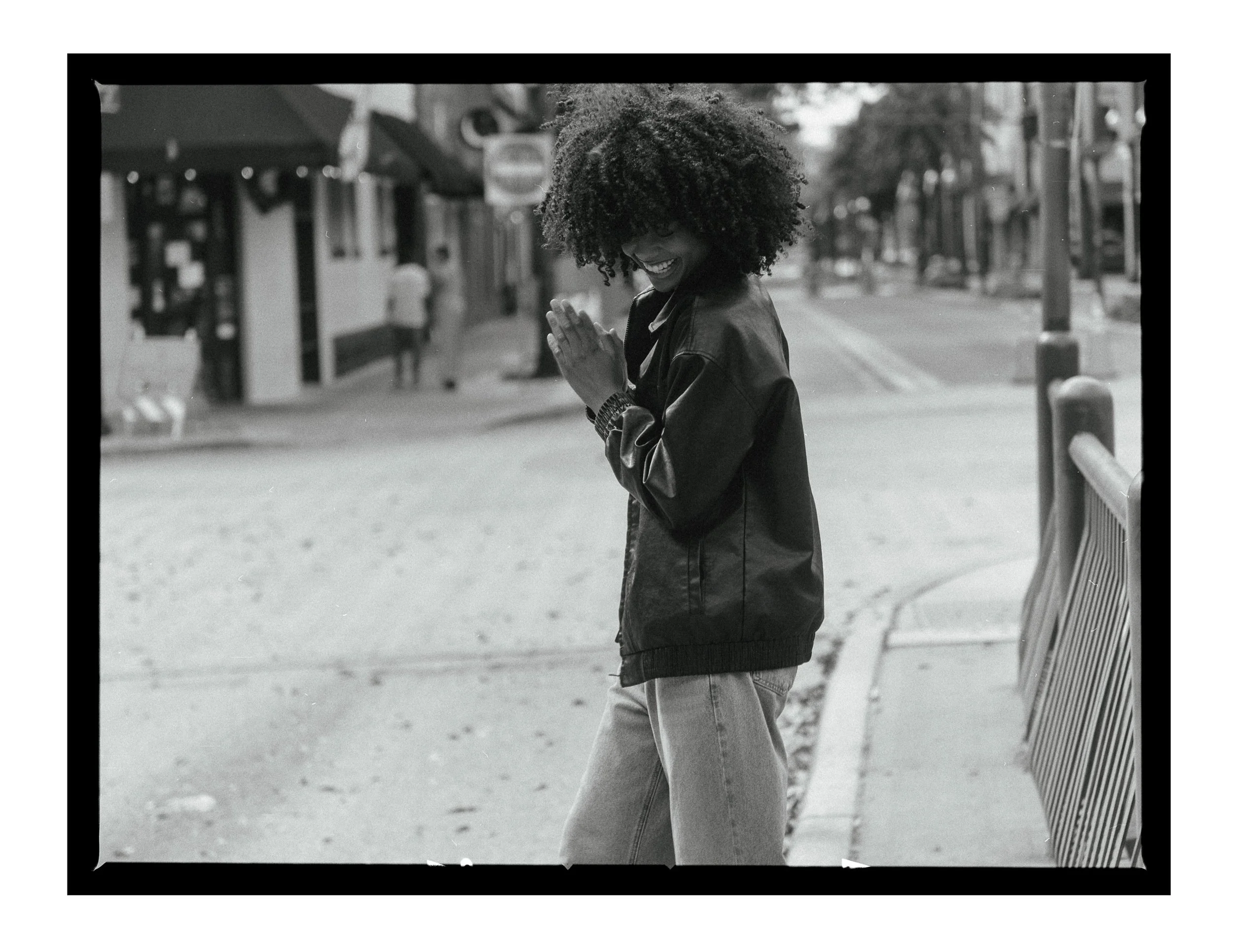 kimora lee - digital print_FILM-08.jpg