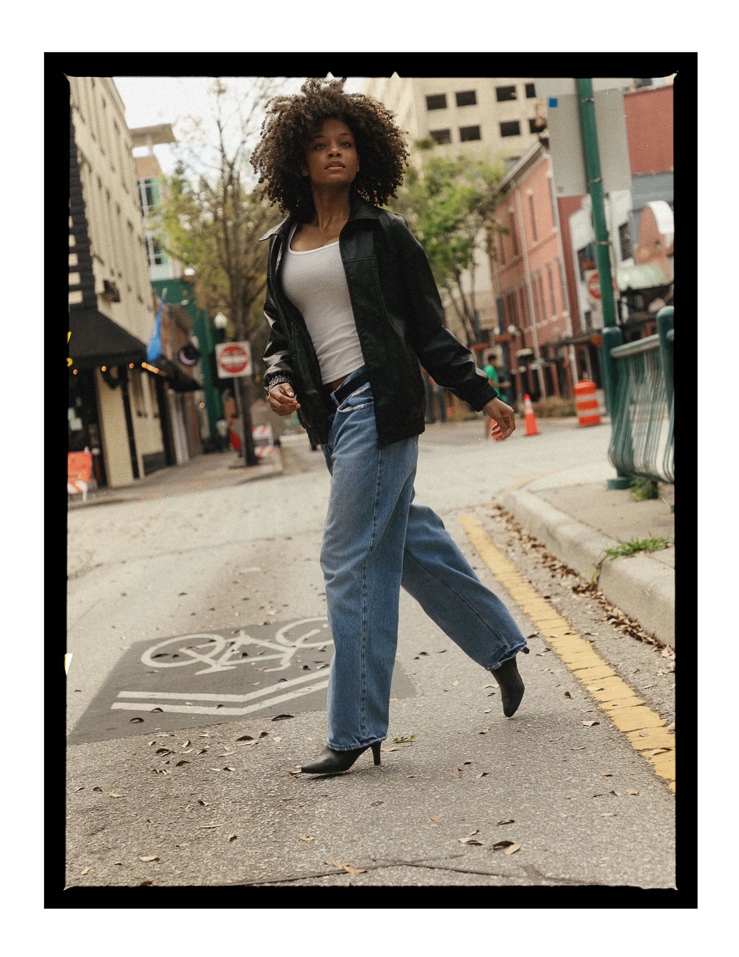 kimora lee - digital print_FILM-09.jpg