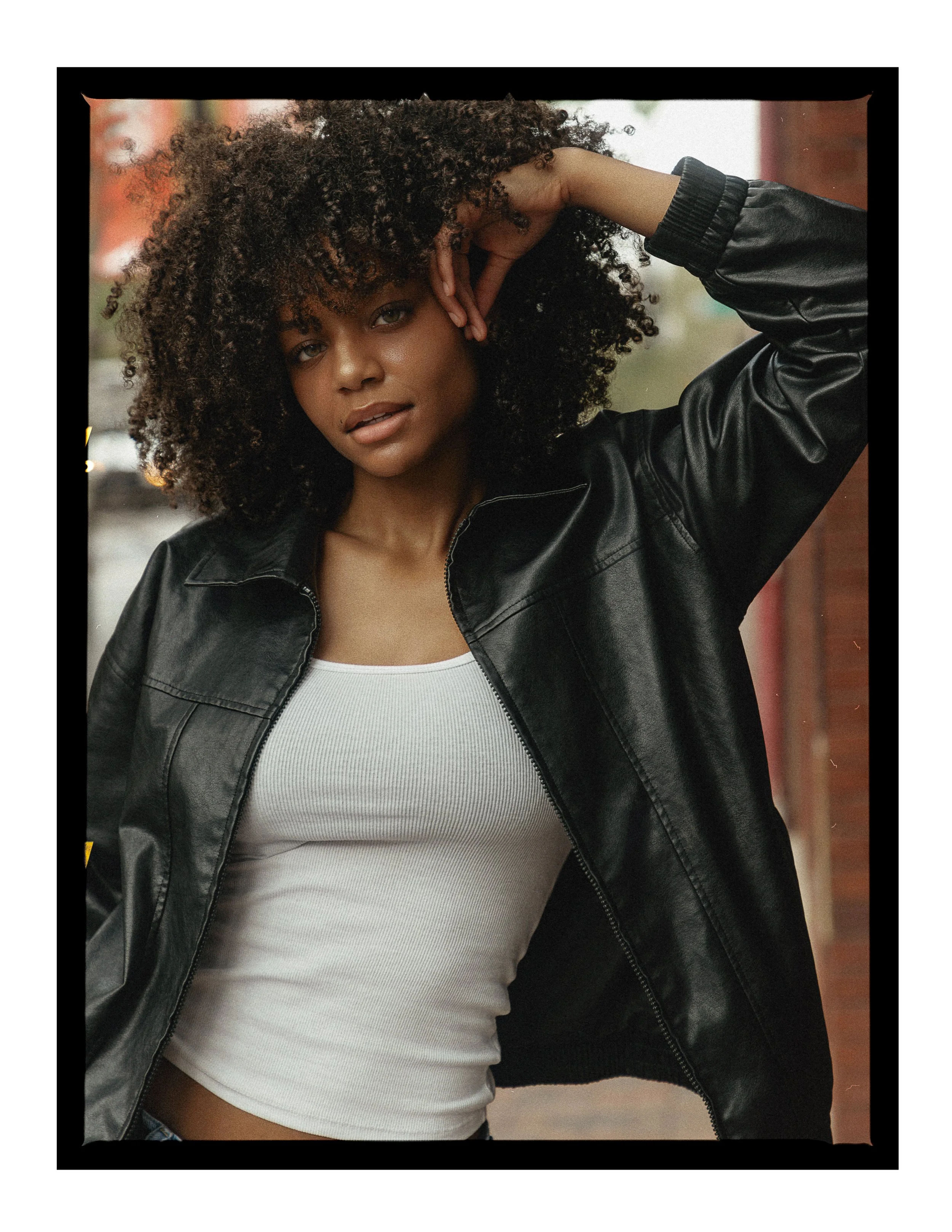 kimora lee - digital print_FILM-14.jpg