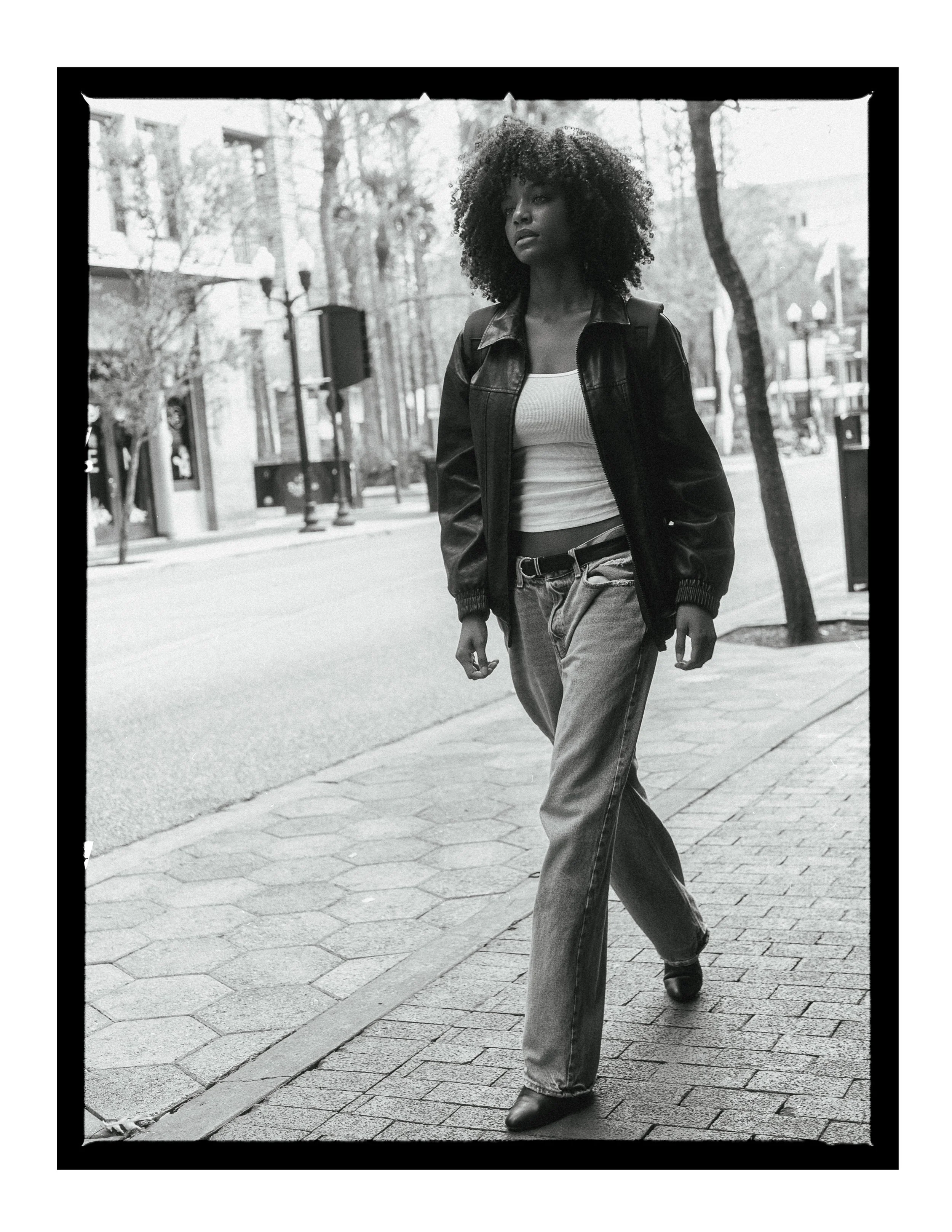 kimora lee - digital print_FILM-23.jpg