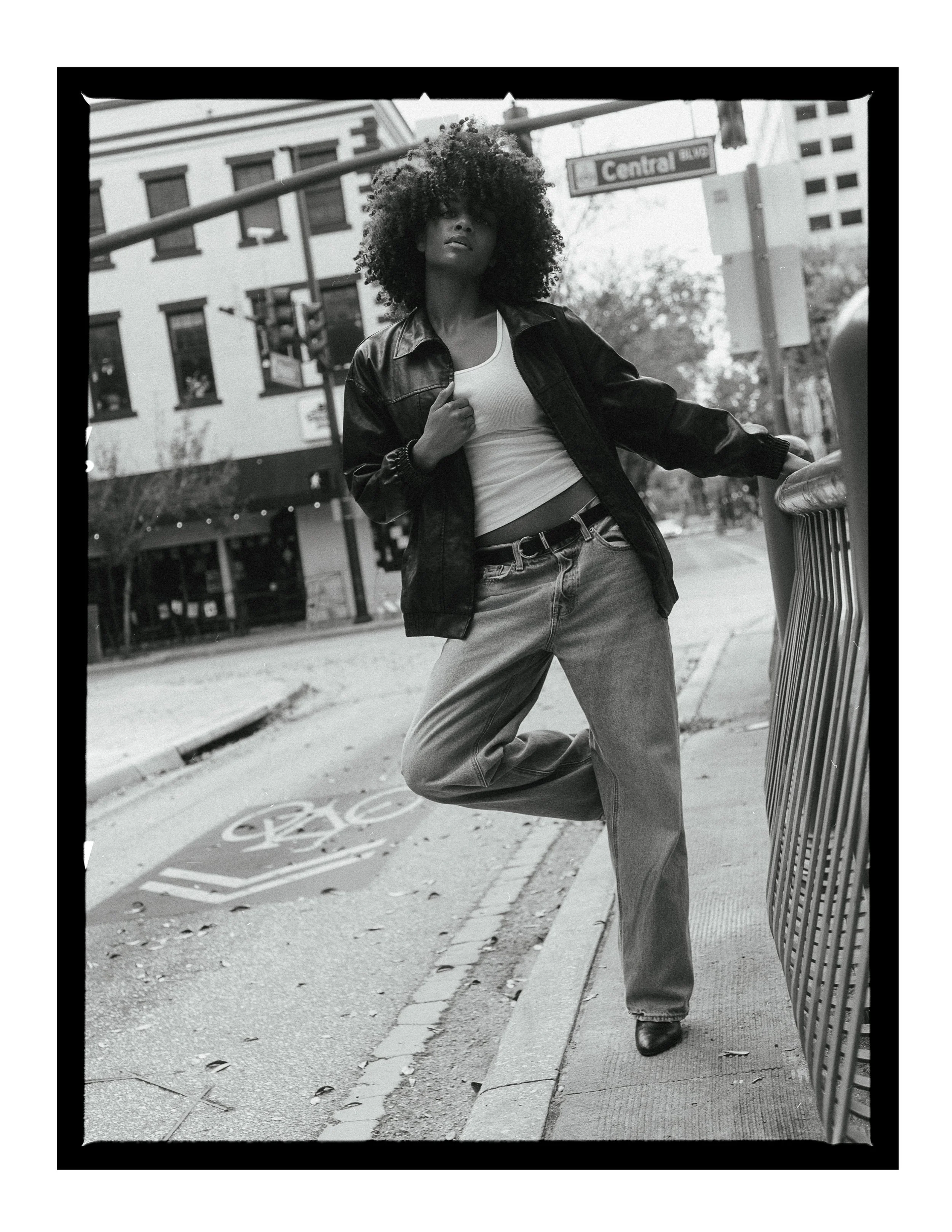 kimora lee - digital print_FILM-05.jpg