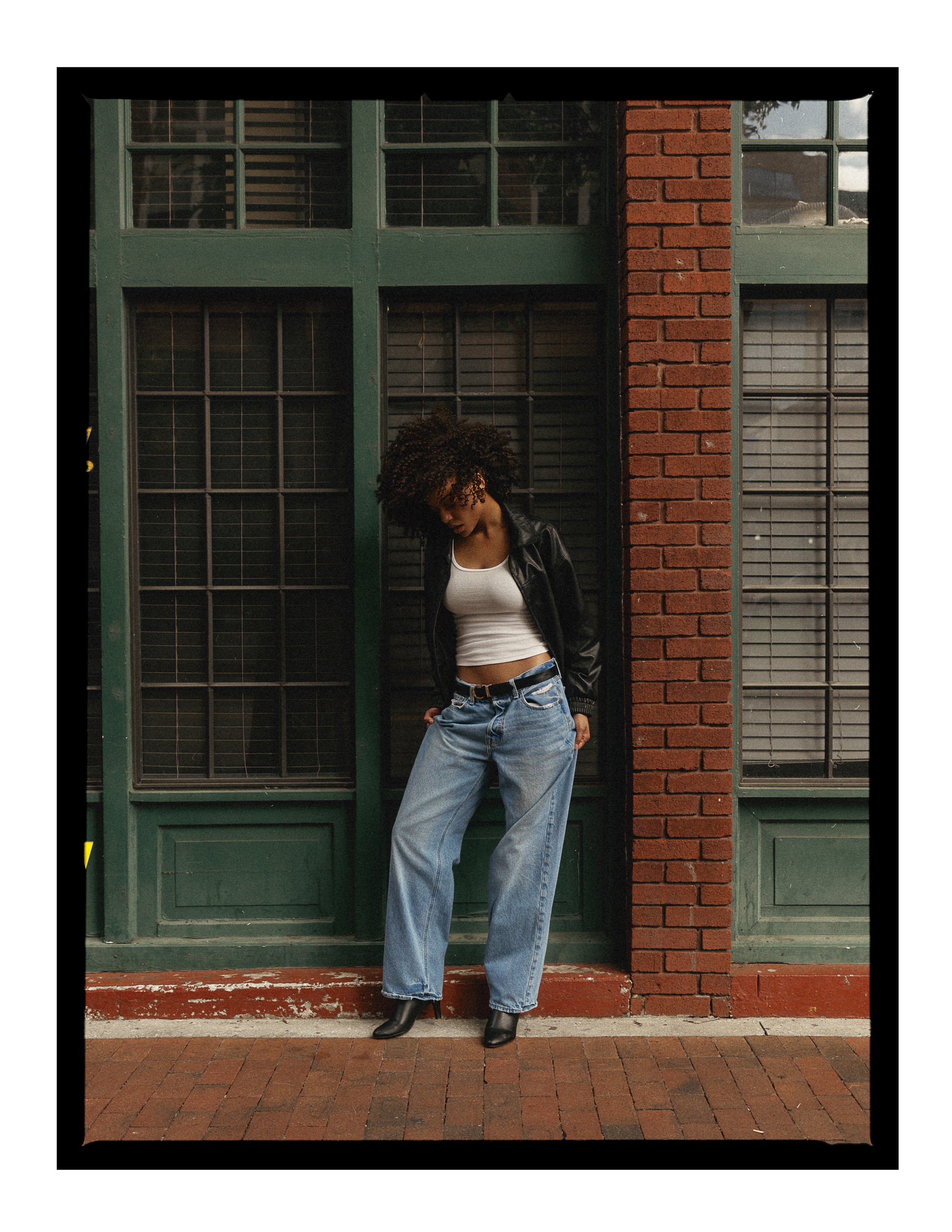 kimora lee - digital print_FILM-17.jpg