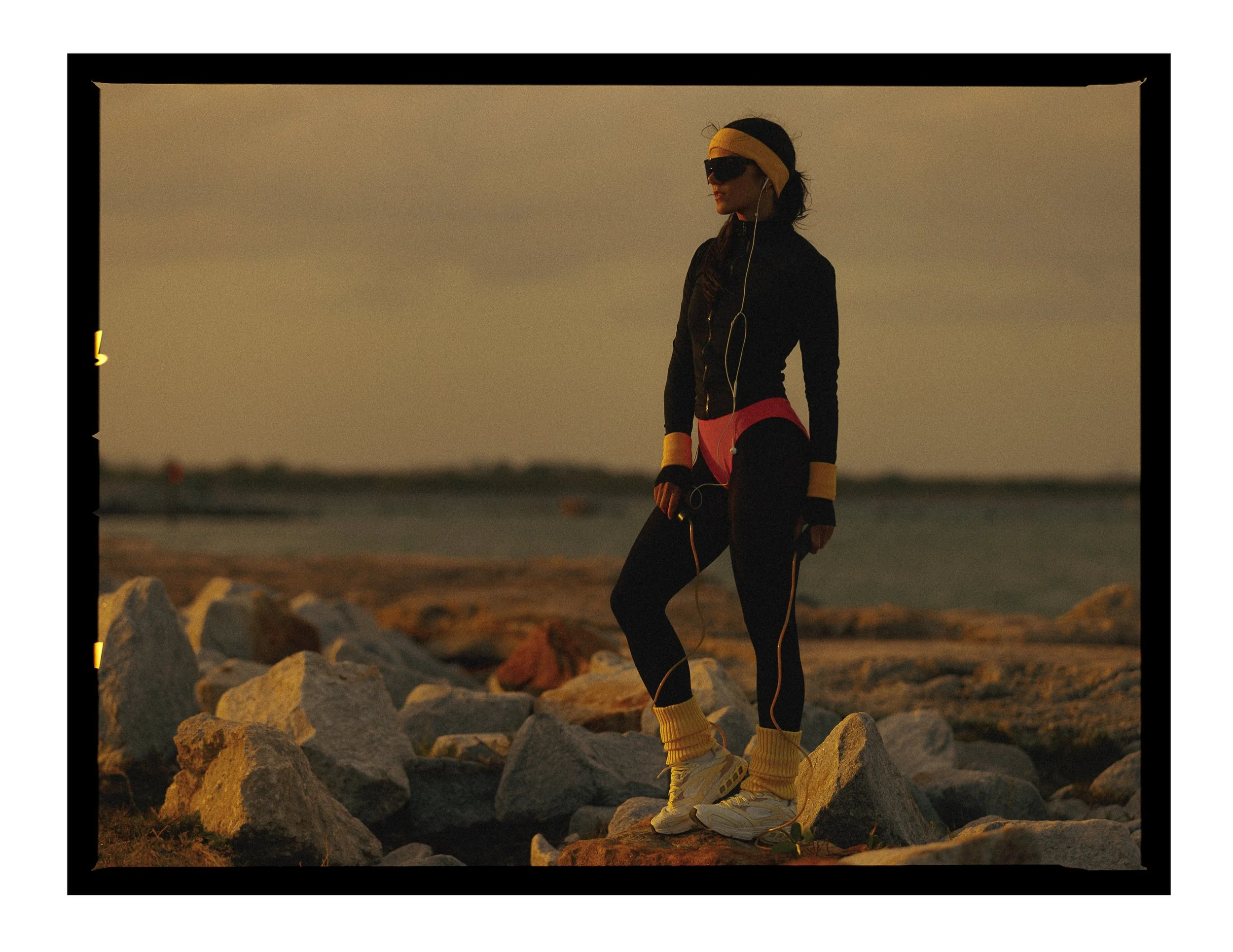 @joeportra | rosangela - 80s fitness 1-10.jpg