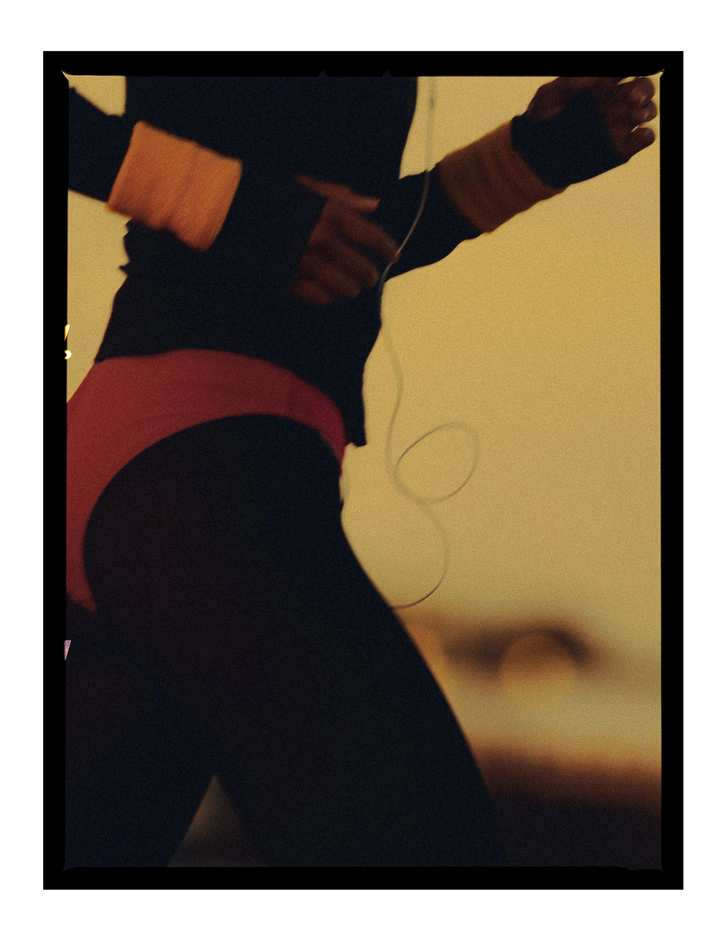 @joeportra | rosangela - 80s fitness 1-09.jpg