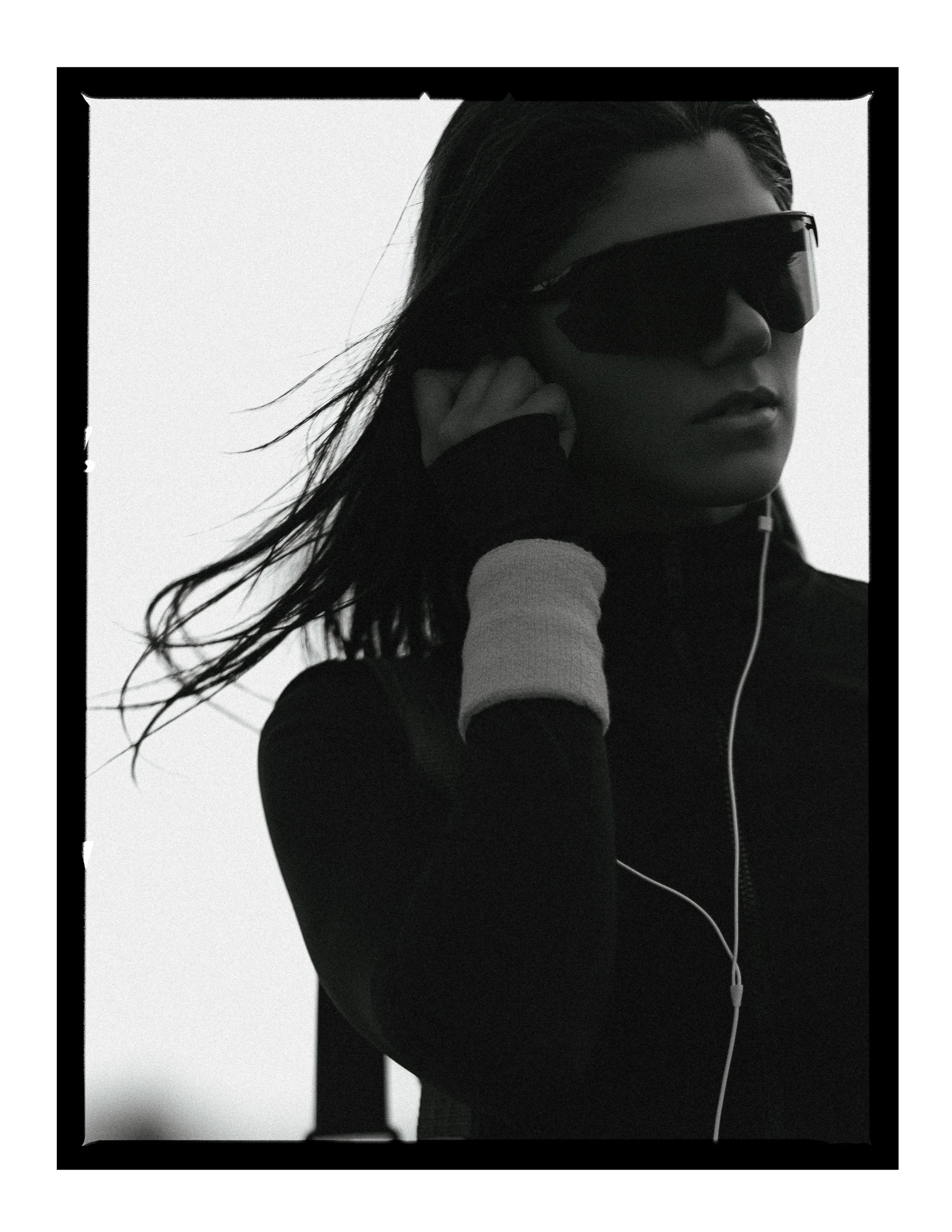 @joeportra | rosangela - 80s fitness 1-15.jpg