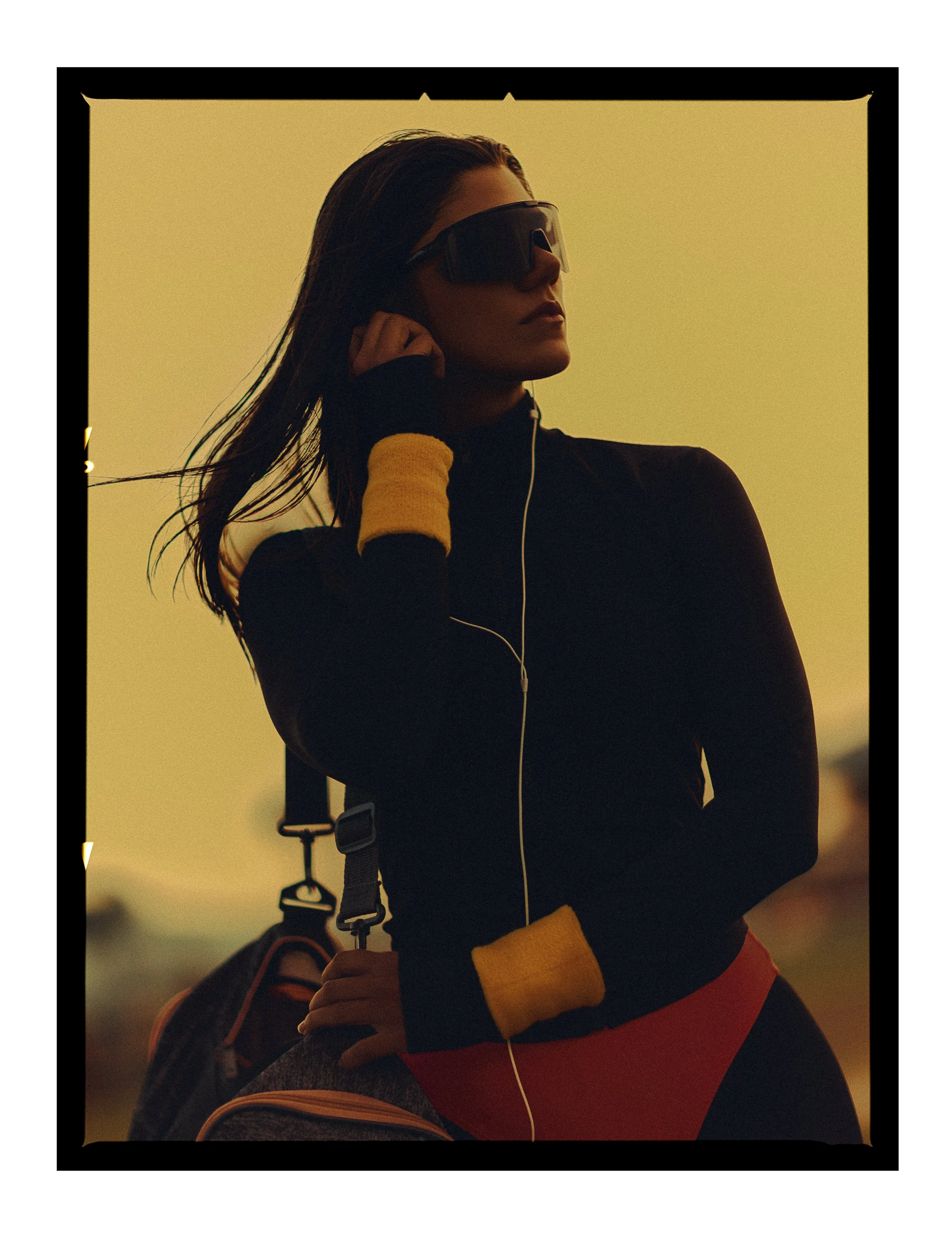 @joeportra | rosangela - 80s fitness 1-16.jpg