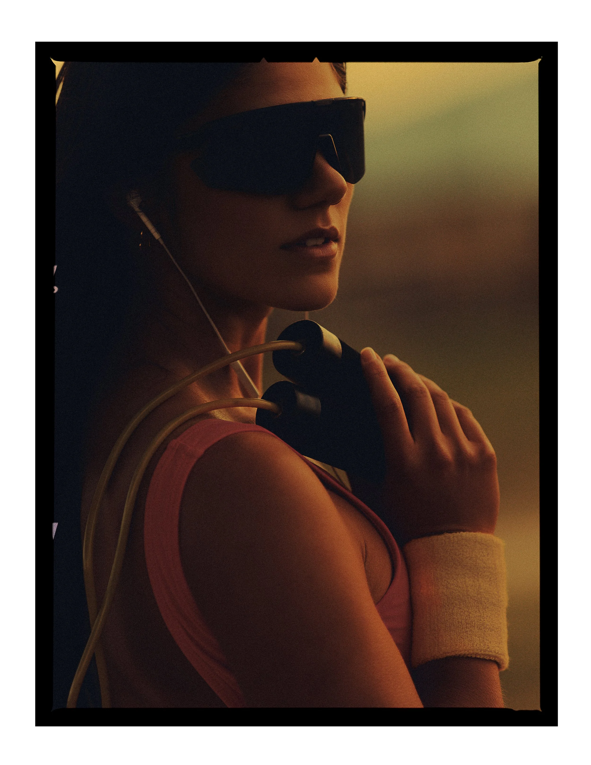 @joeportra | rosangela - 80s fitness 1-19.jpg