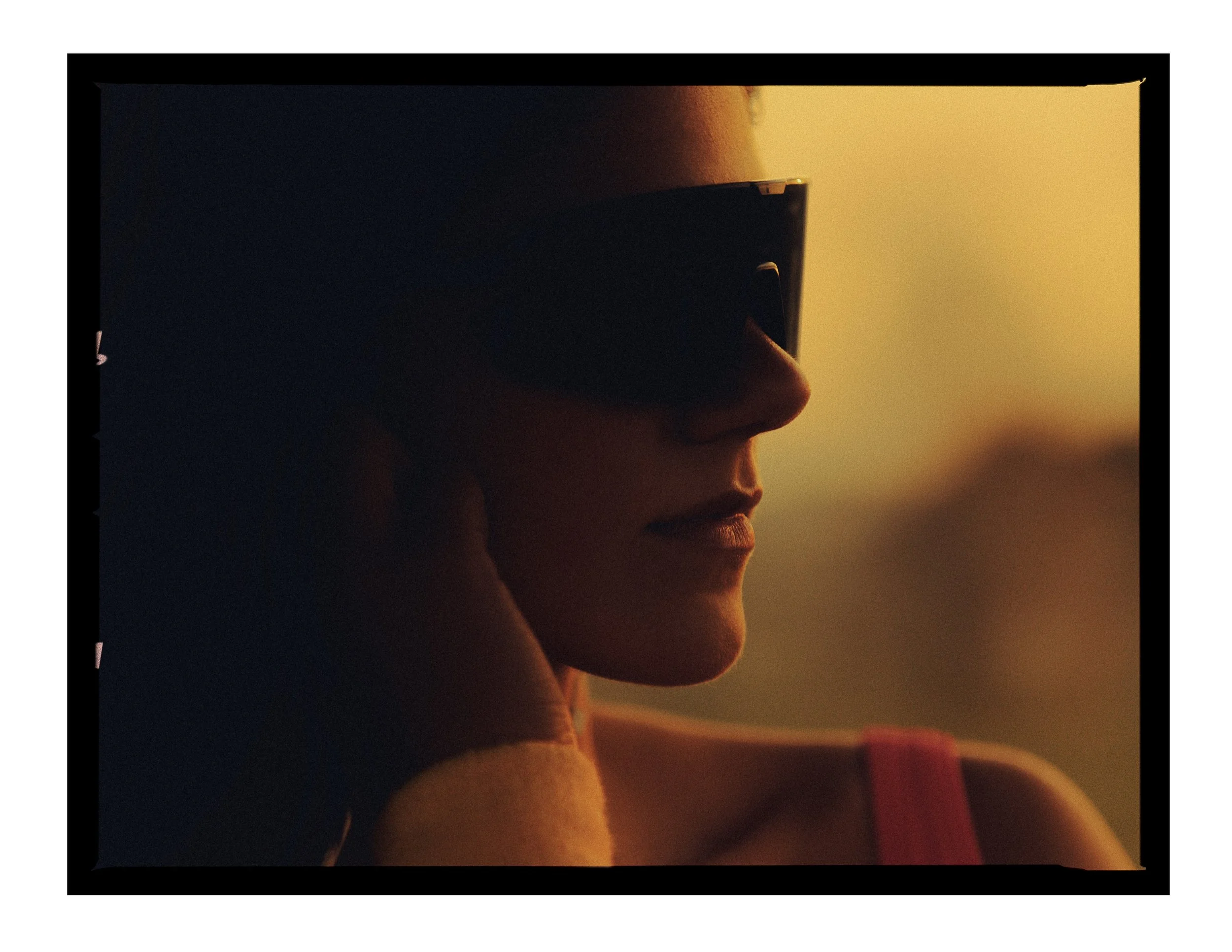 @joeportra | rosangela - 80s fitness 1-22.jpg
