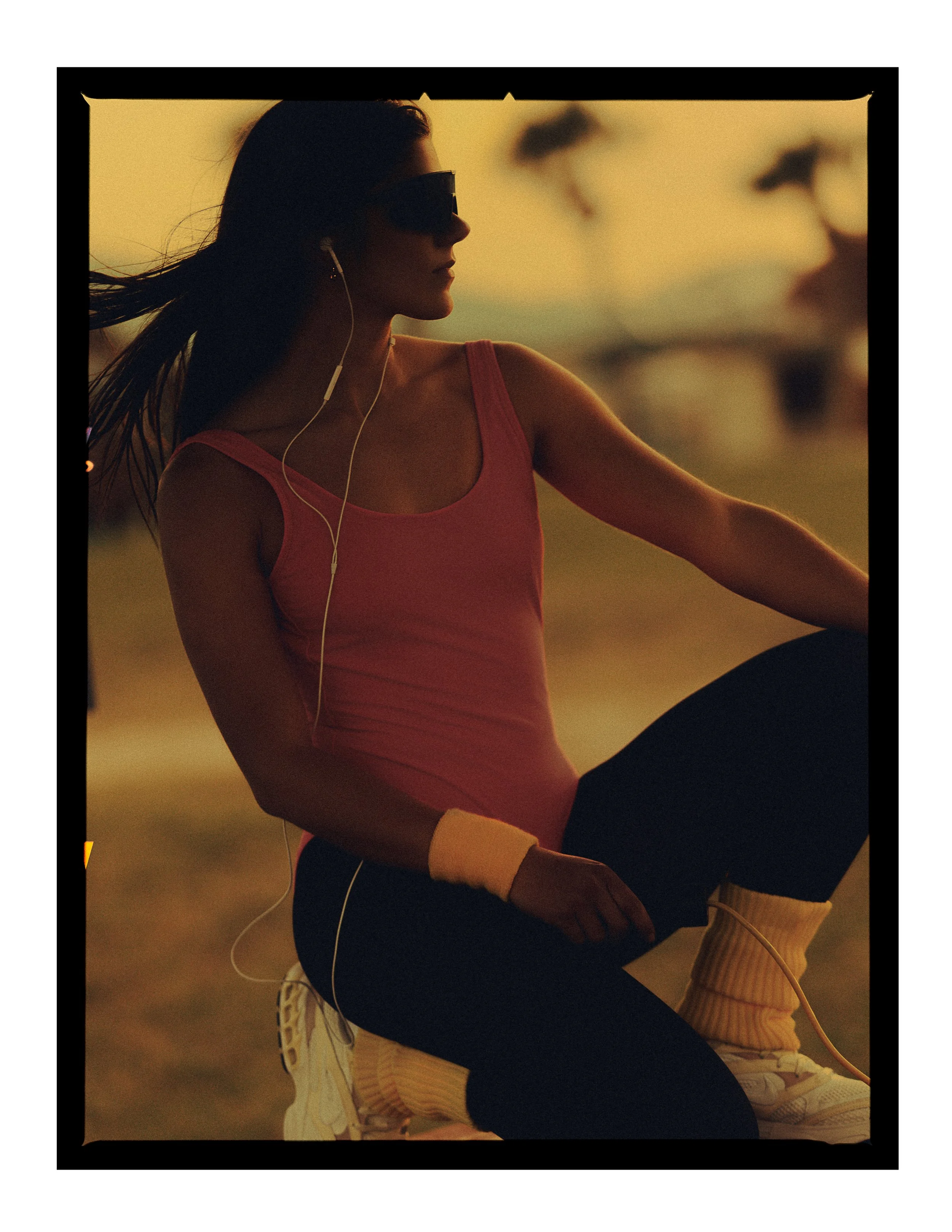 @joeportra | rosangela - 80s fitness 1-21.jpg