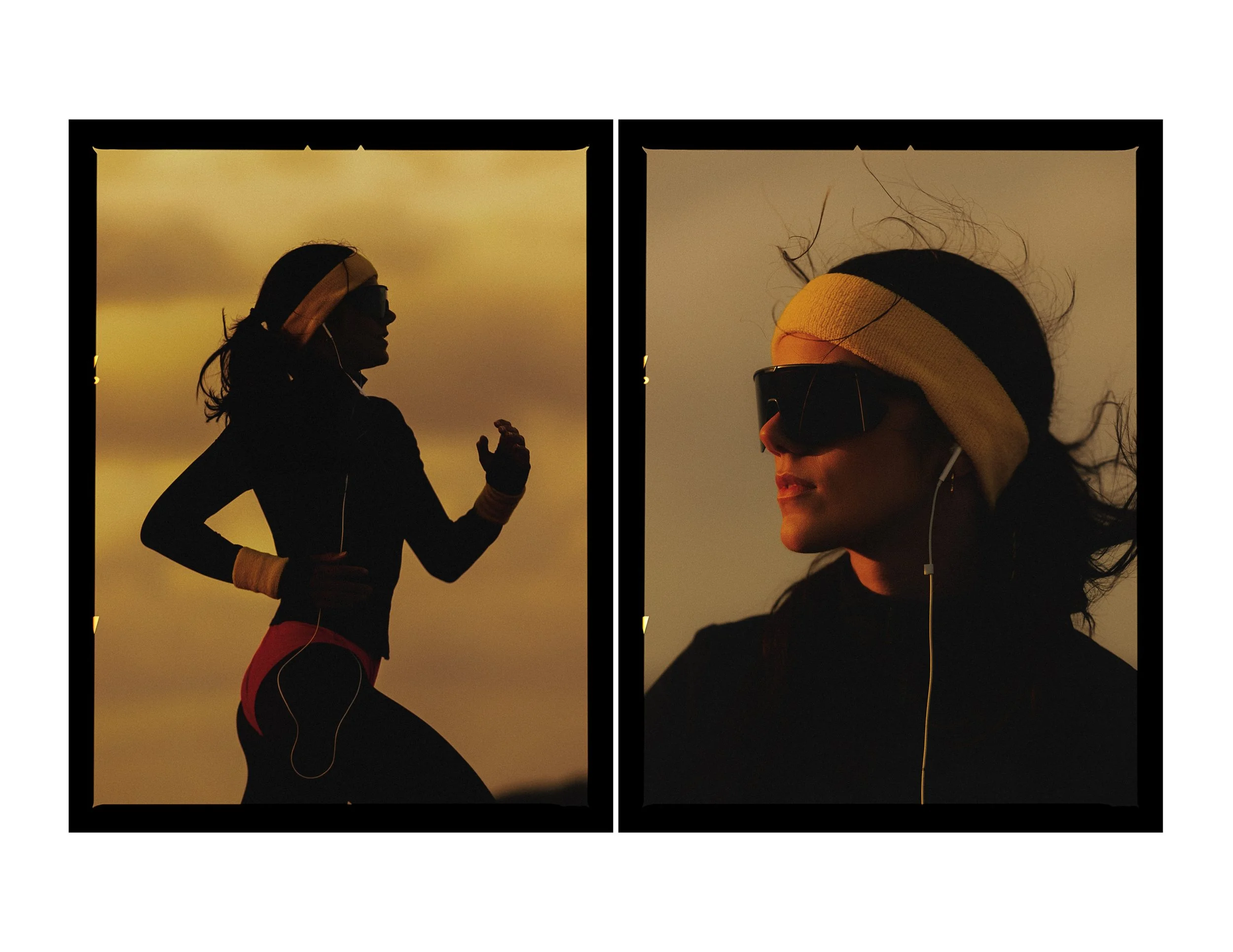 @joeportra | rosangela - 80s fitness 1-27.jpg