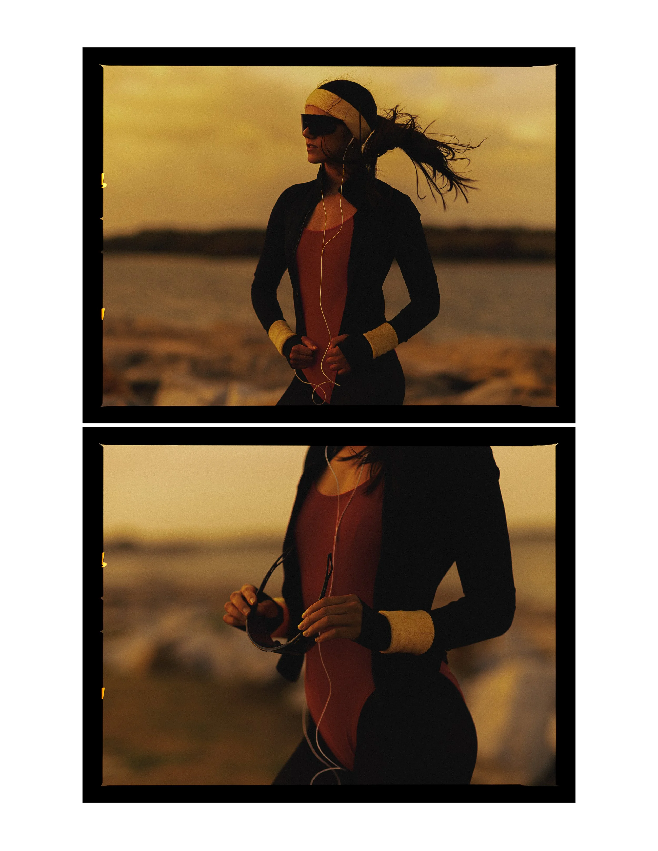 @joeportra | rosangela - 80s fitness 1-26.jpg