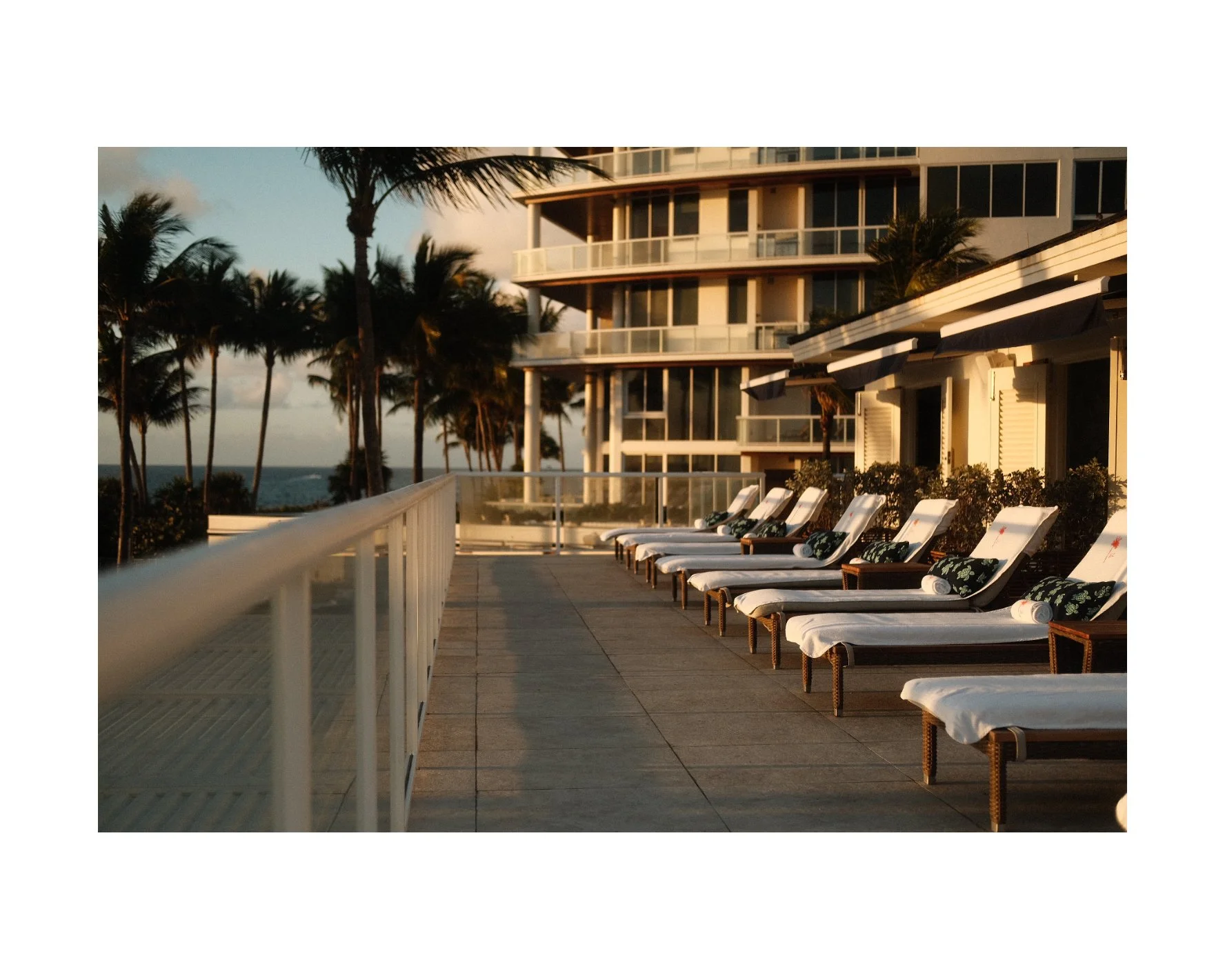 IOED0034 2 Edited.JPG