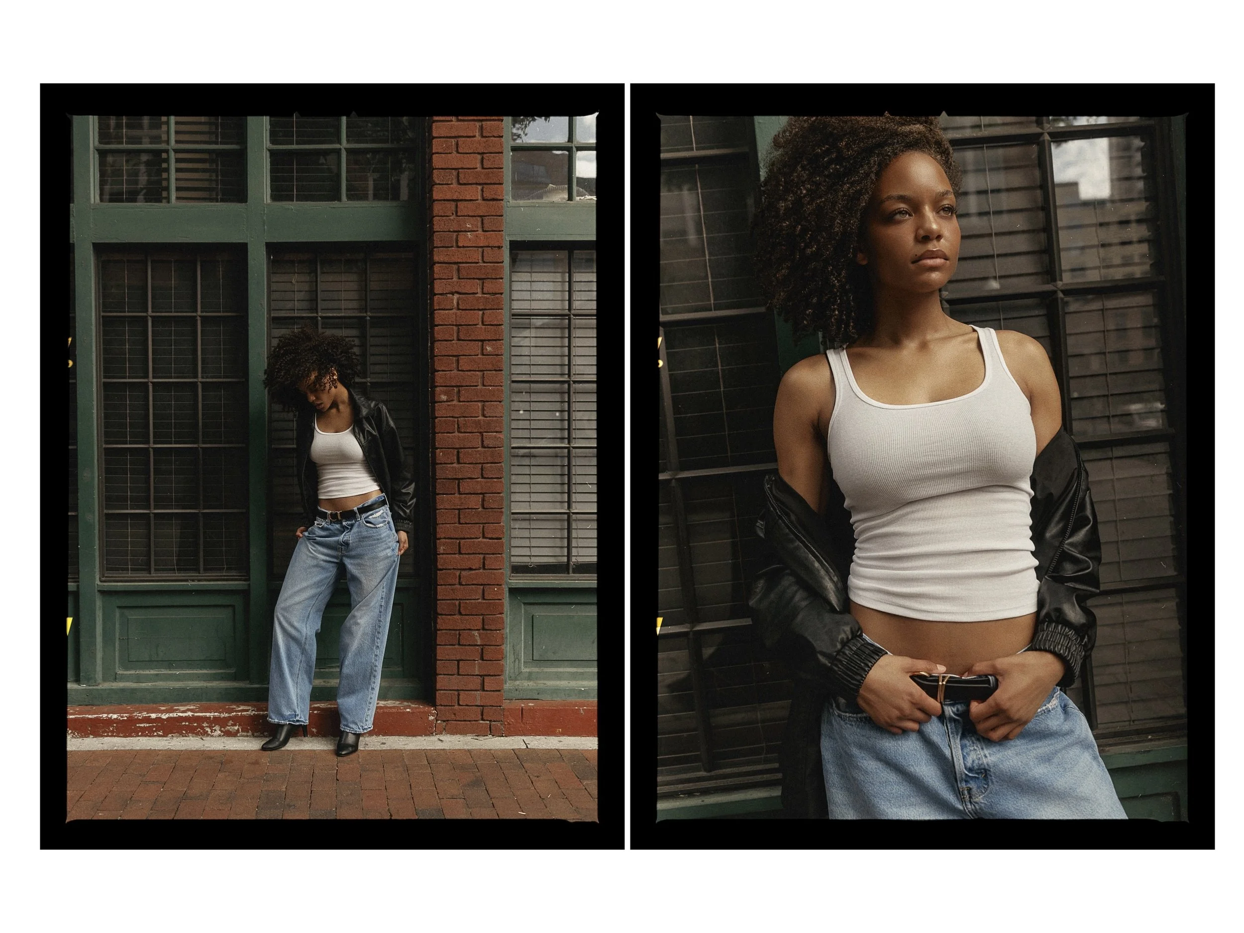 kimora lee - digital print_FILM-26.jpg