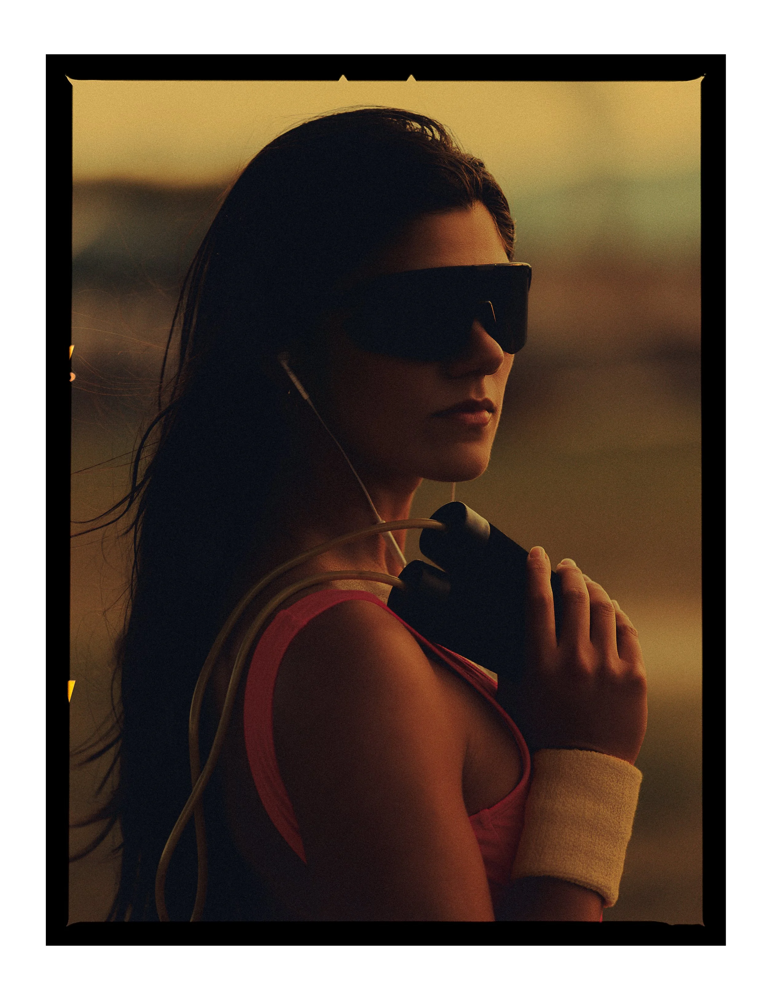 @joeportra | rosangela - 80s fitness 1-18.jpg