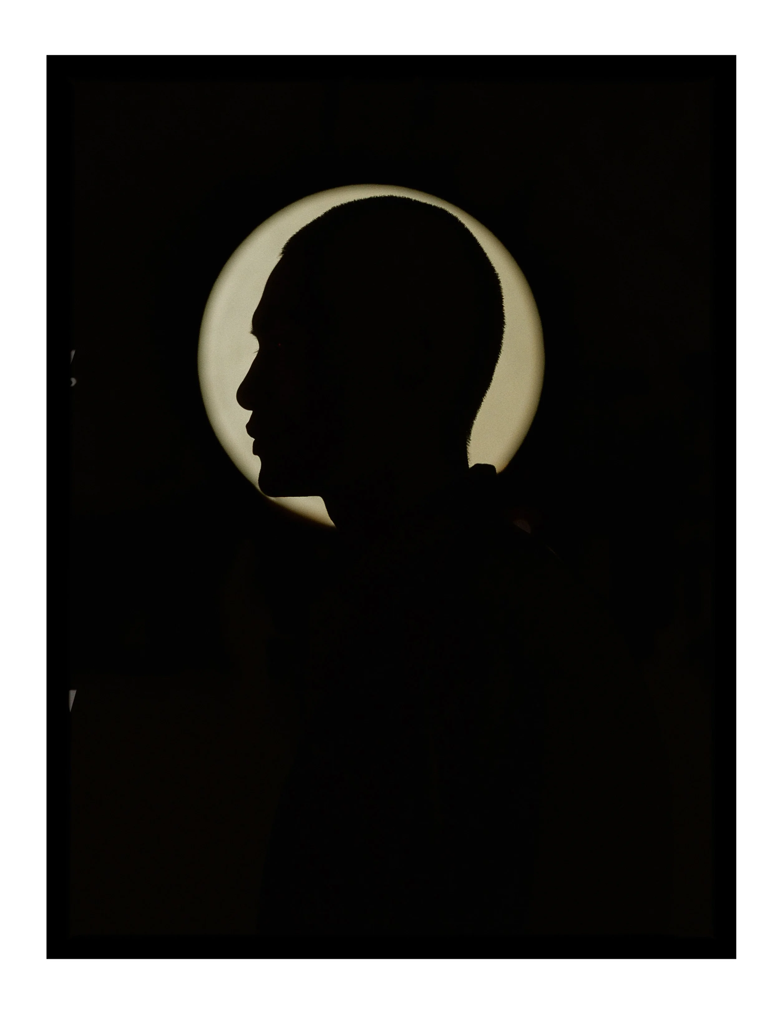 studiovin407 x boykong - -42.jpg