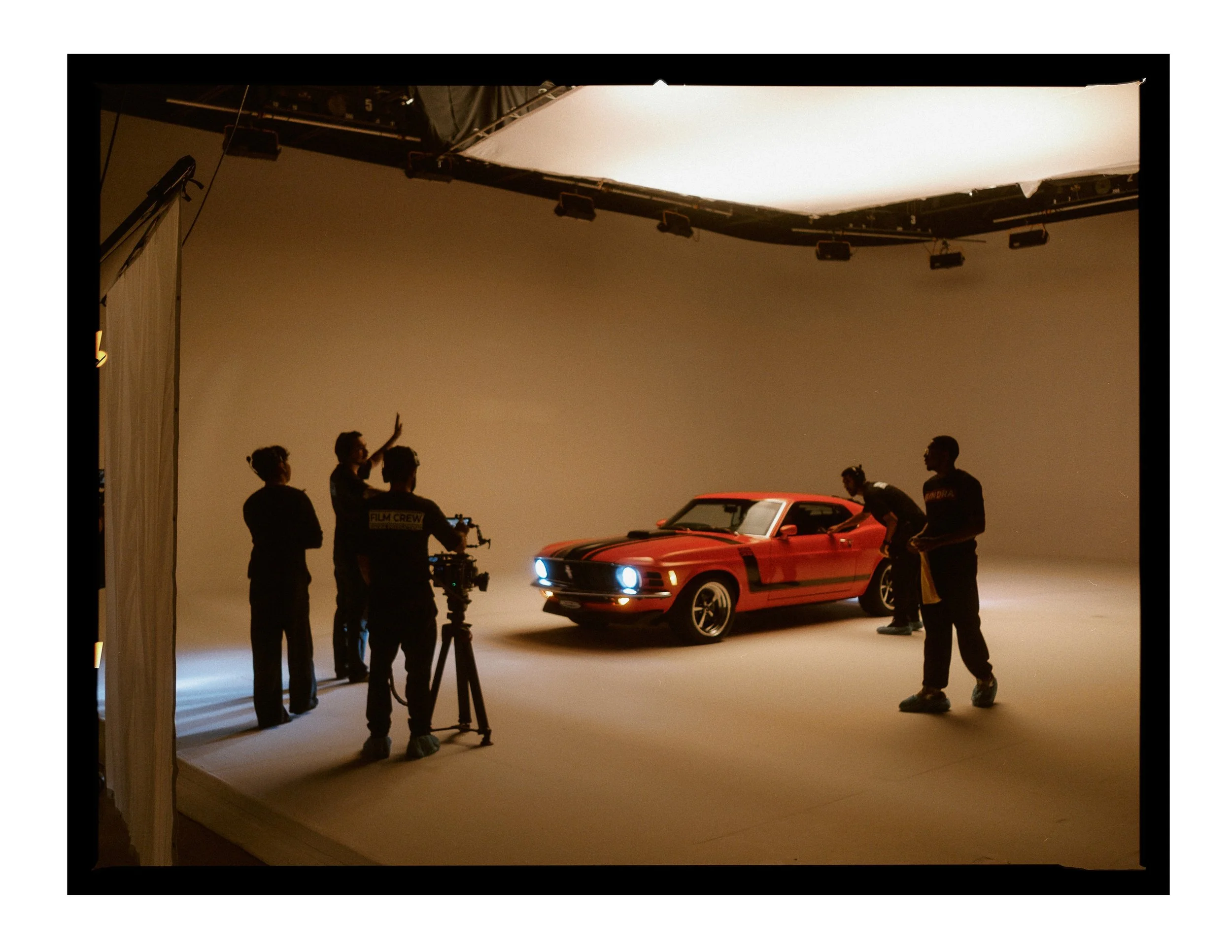 @joeportra | TanVo x Bindra_Revology -05.jpg