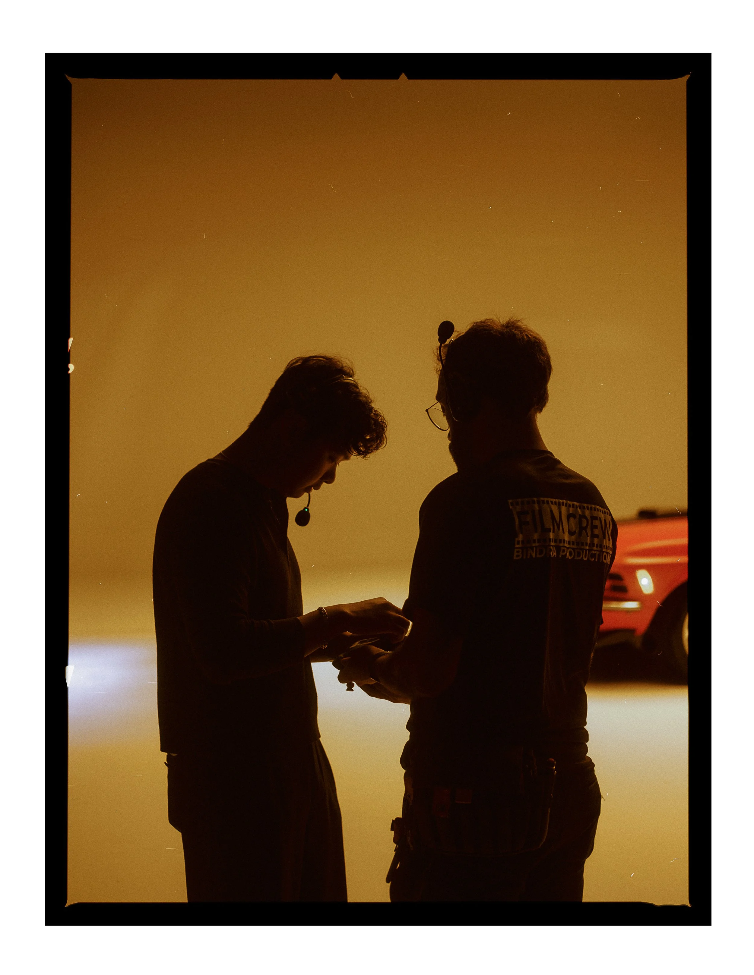 @joeportra | TanVo x Bindra_Revology -06.jpg