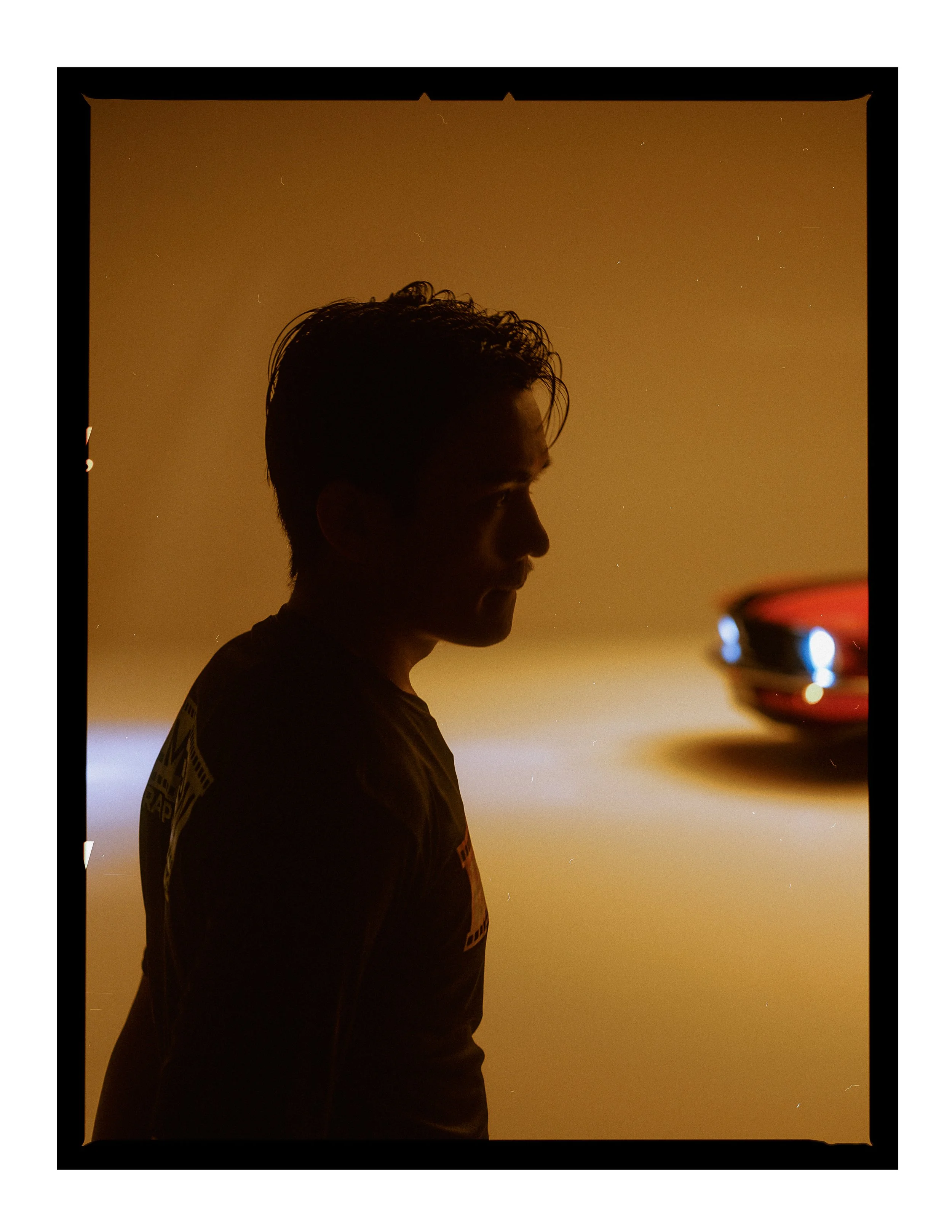 @joeportra | TanVo x Bindra_Revology -07.jpg