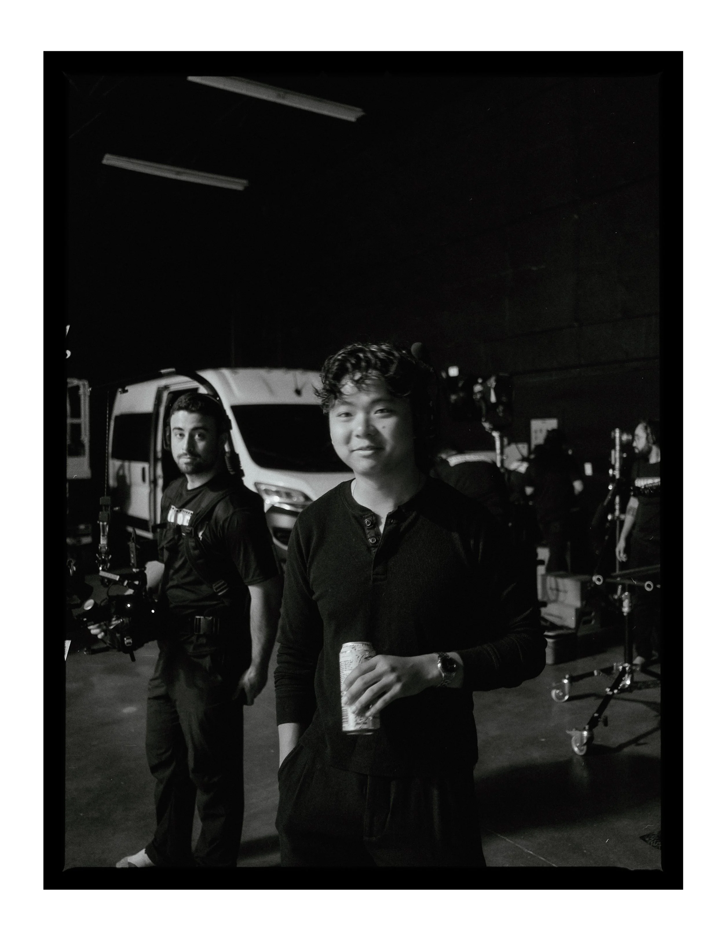 @joeportra | TanVo x Bindra_Revology -15.jpg