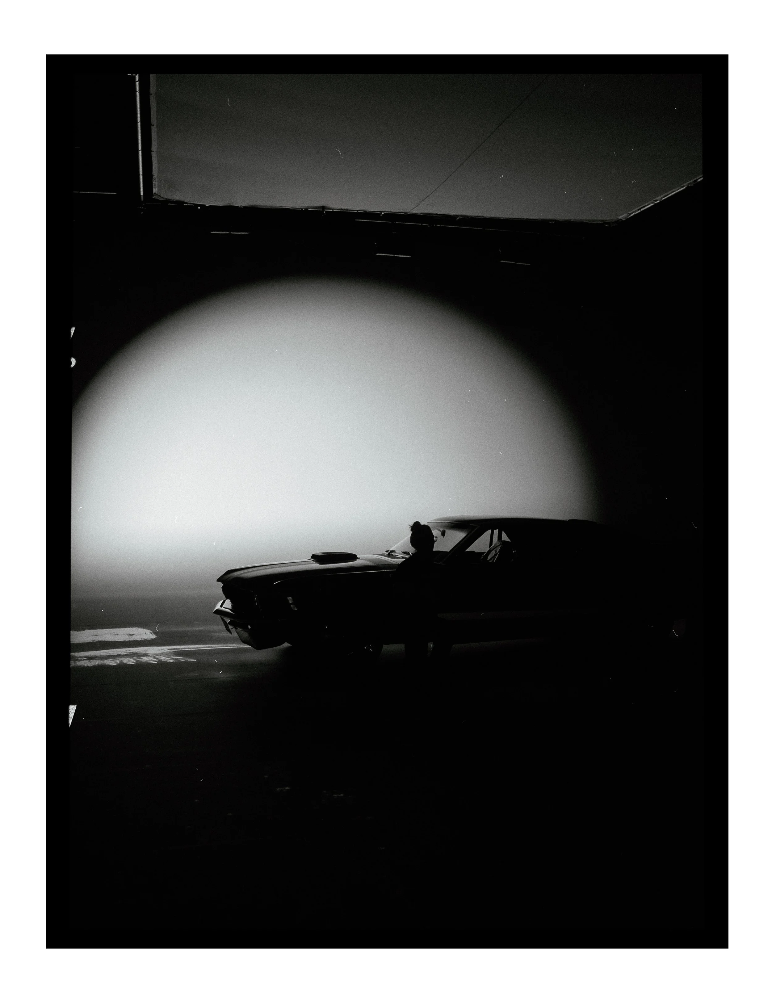 @joeportra | TanVo x Bindra_Revology -16.jpg