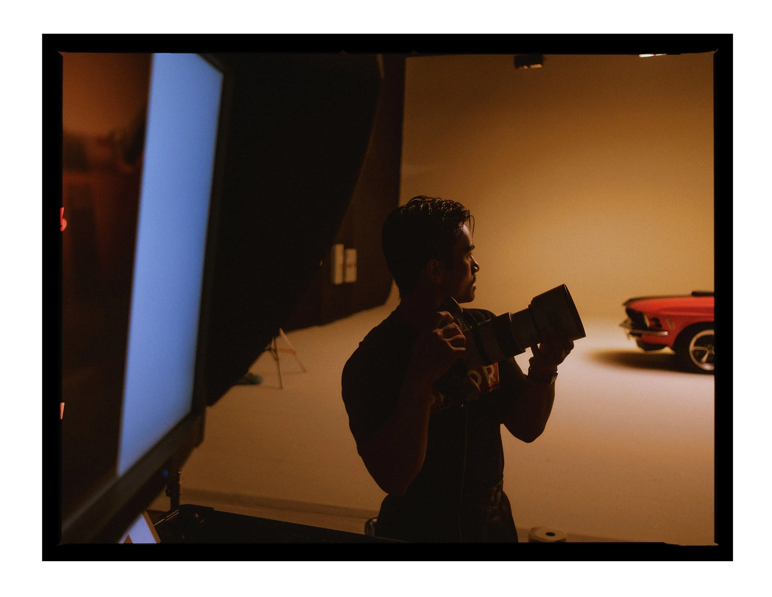 @joeportra | TanVo x Bindra_Revology -21.jpg