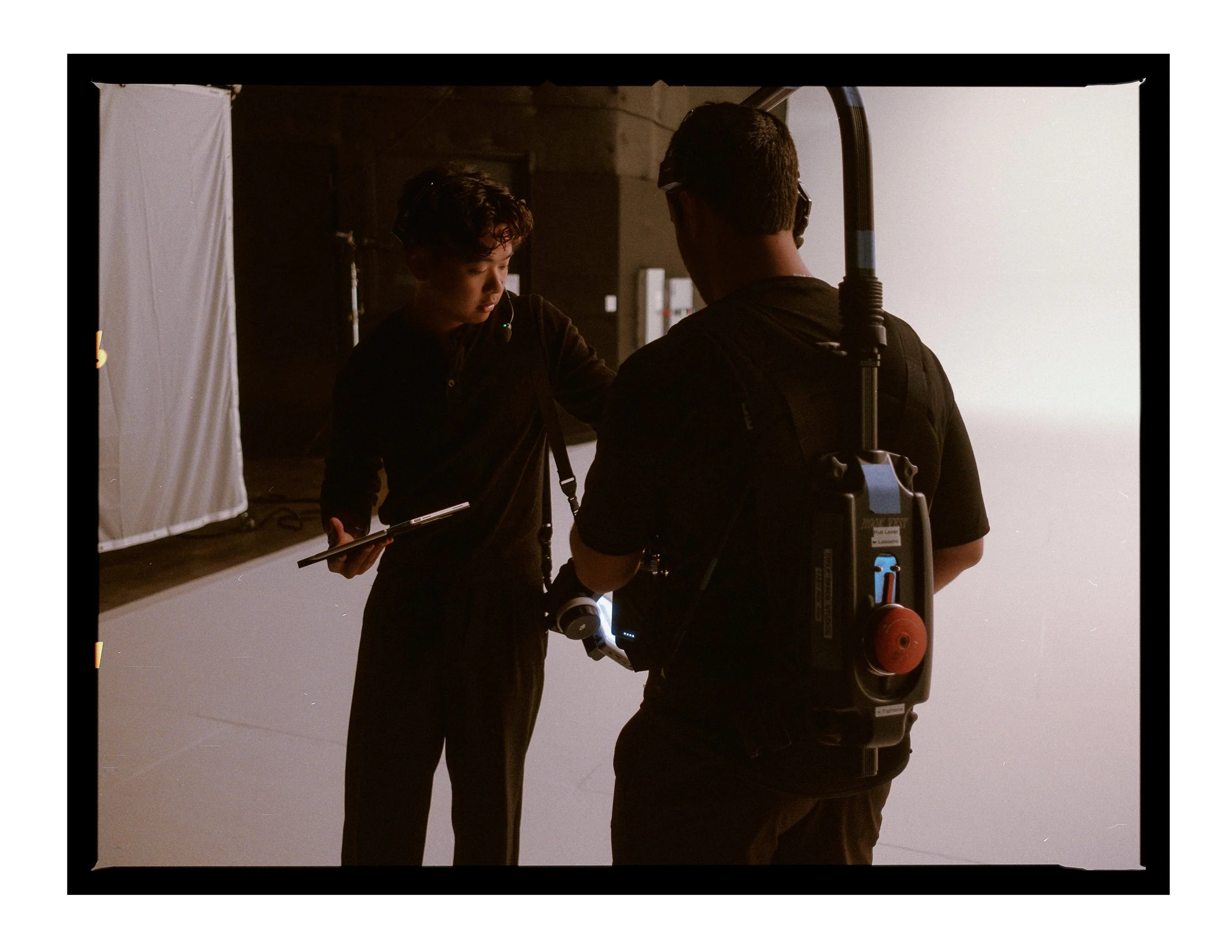 @joeportra | TanVo x Bindra_Revology -28.jpg