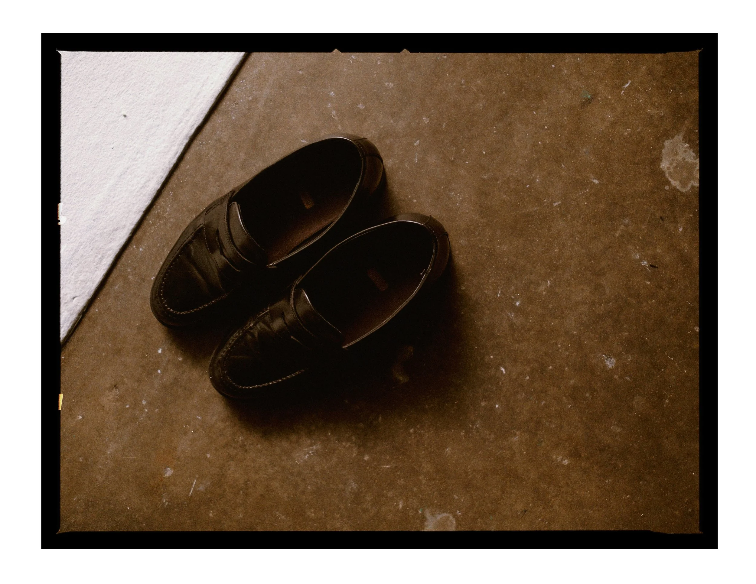 @joeportra | TanVo x Bindra_Revology -31.jpg