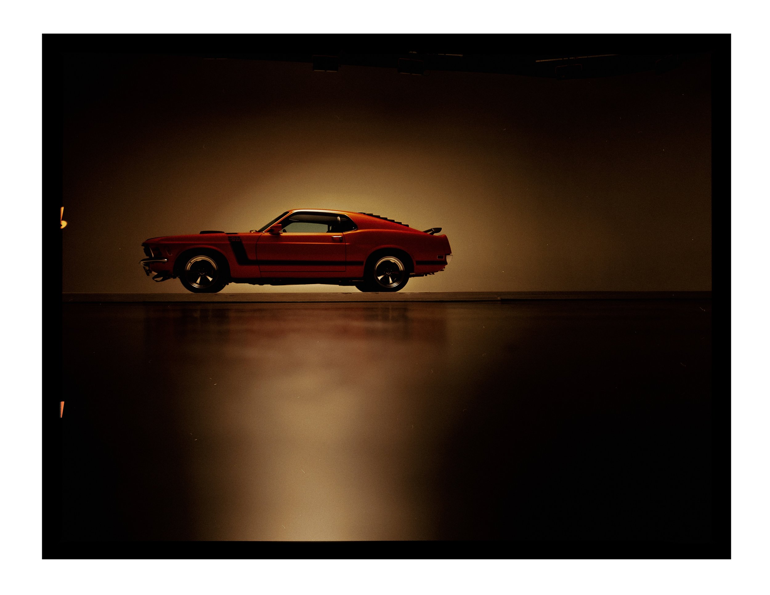 @joeportra | TanVo x Bindra_Revology -48.jpg