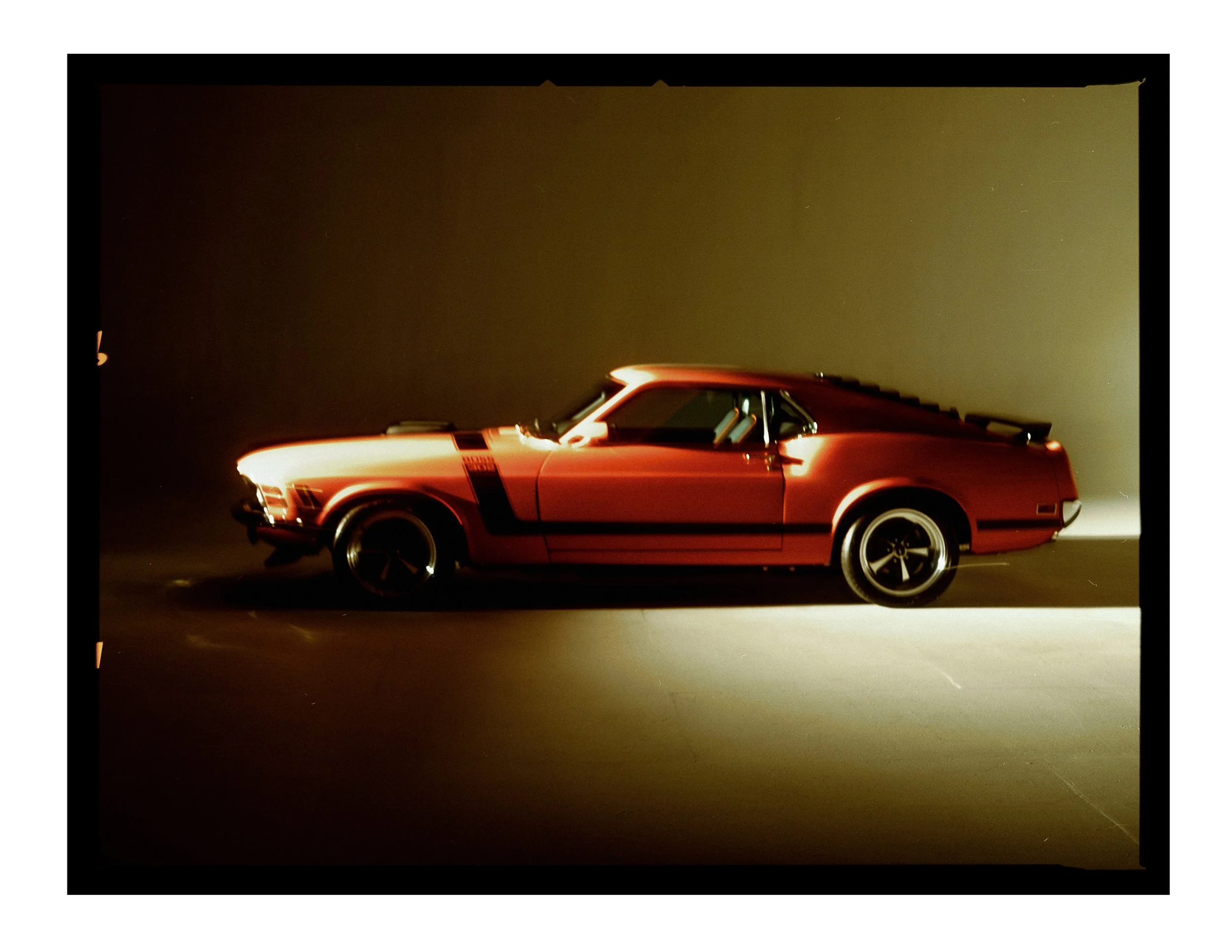 @joeportra | TanVo x Bindra_Revology -49.jpg