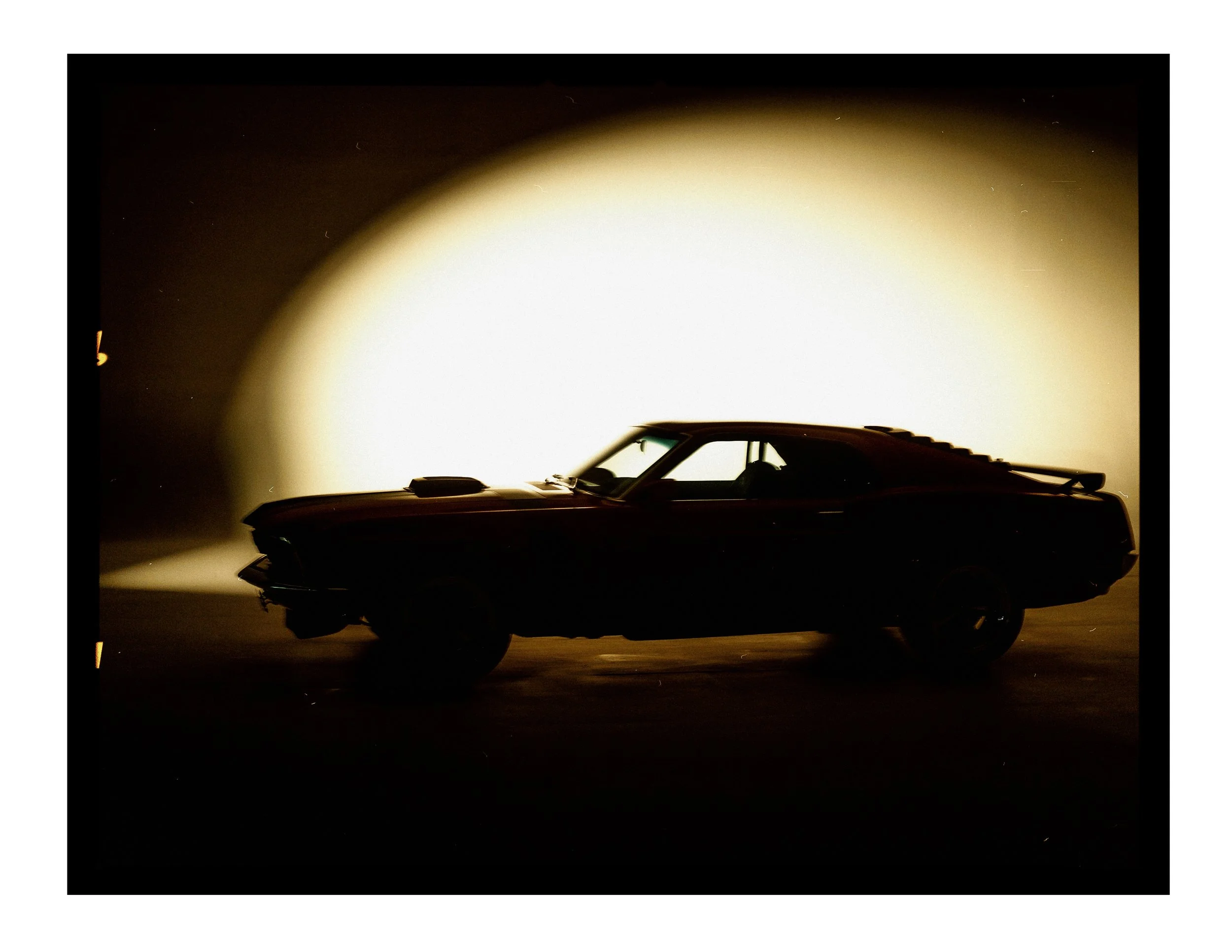 @joeportra | TanVo x Bindra_Revology -50.jpg